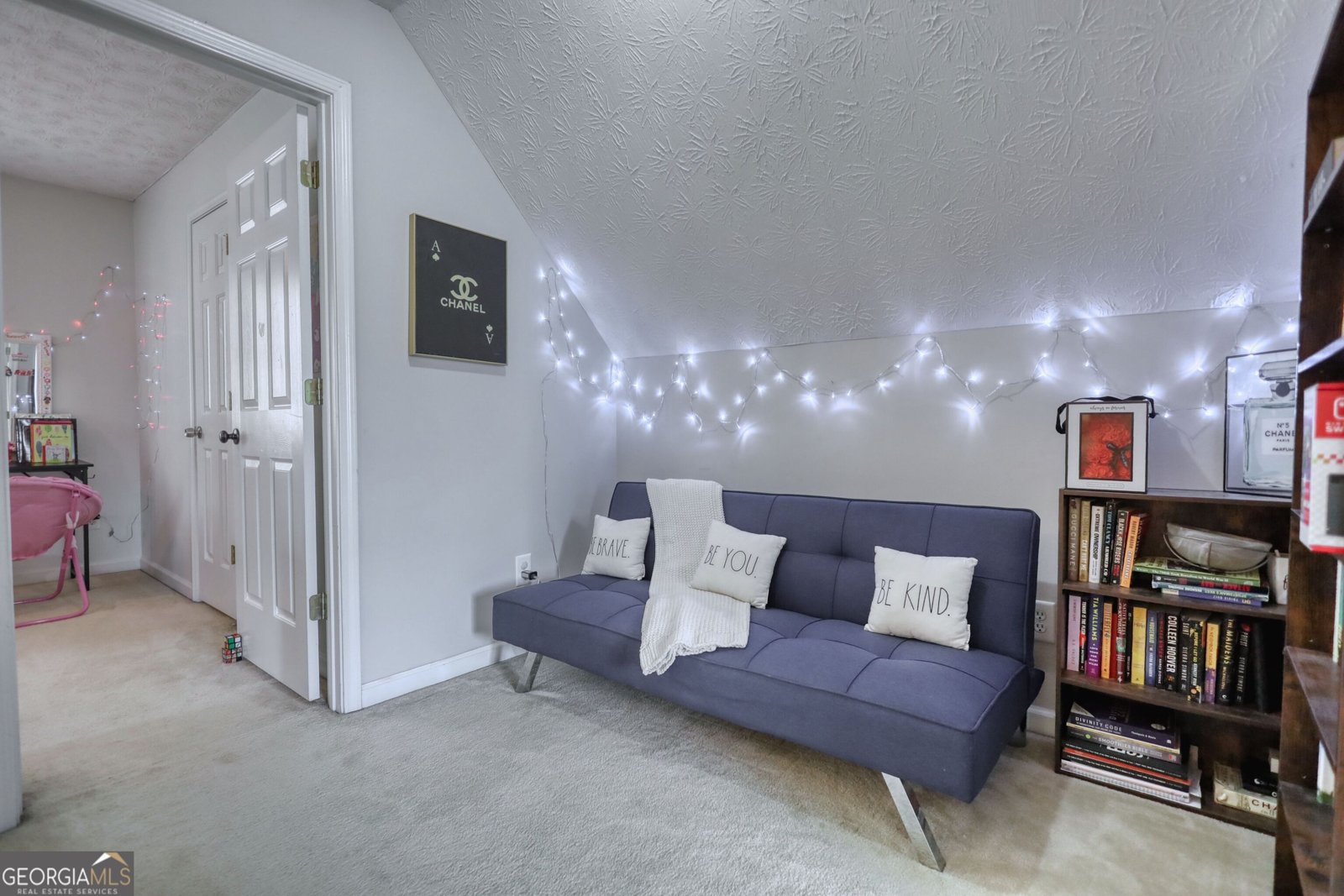 7190 Woodland Avenue Covington - Photo 30