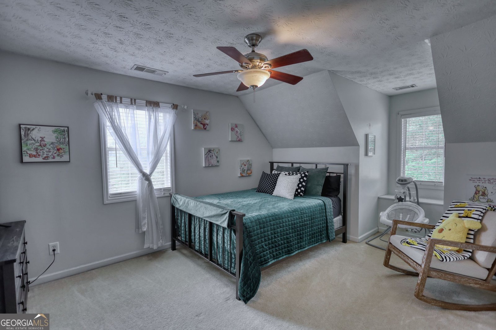 7190 Woodland Avenue Covington - Photo 32