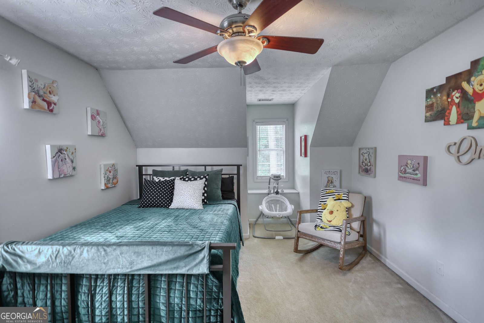 7190 Woodland Avenue Covington - Photo 33