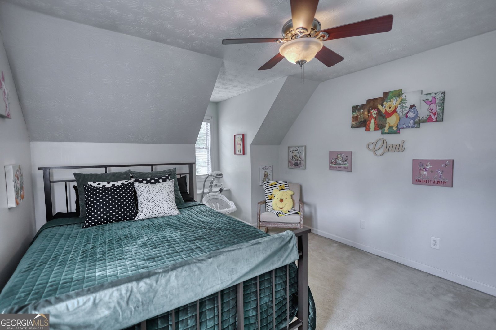 7190 Woodland Avenue Covington - Photo 34