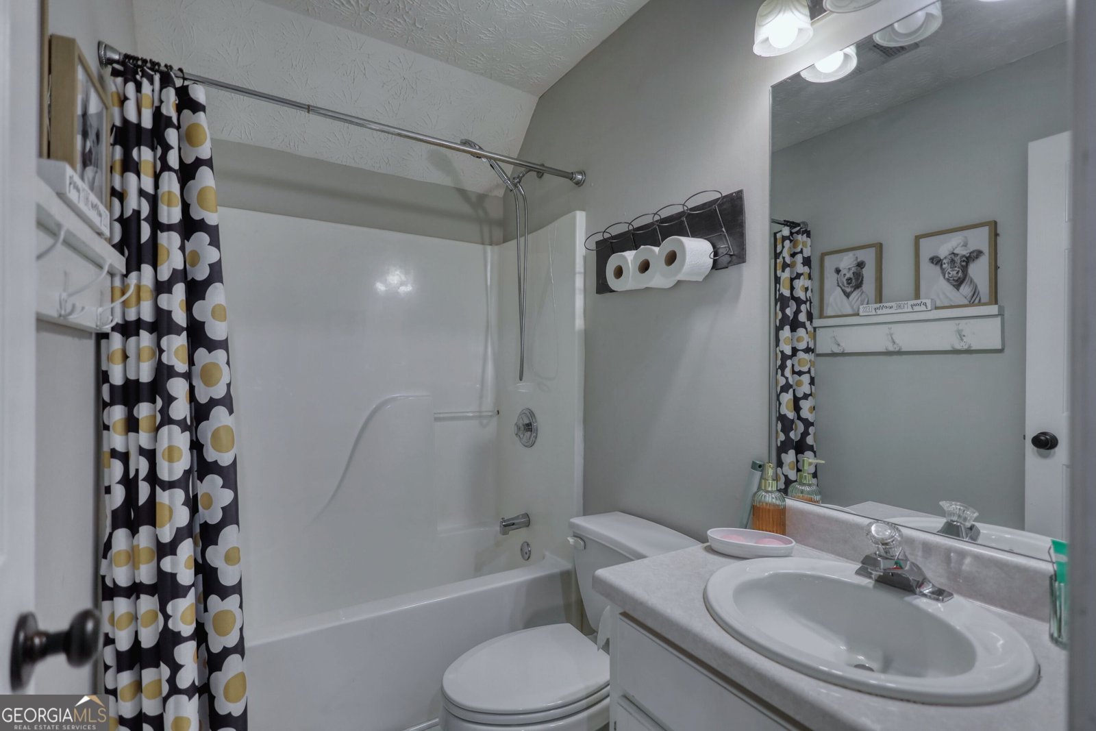 7190 Woodland Avenue Covington - Photo 35