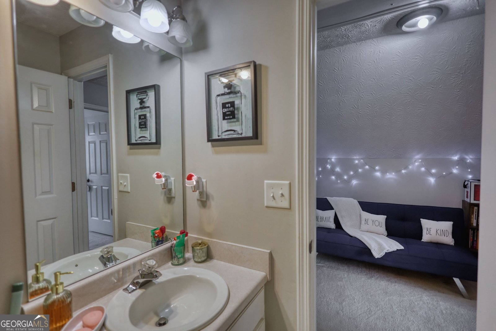 7190 Woodland Avenue Covington - Photo 36