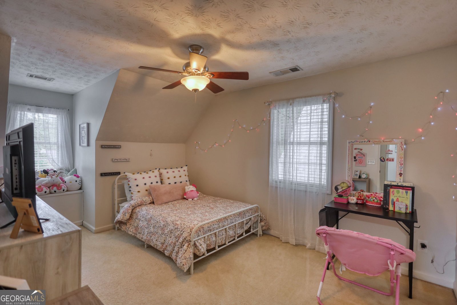 7190 Woodland Avenue Covington - Photo 37