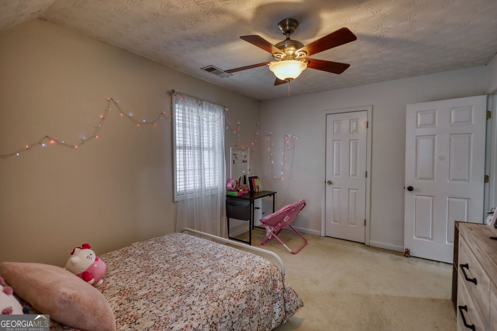 7190 Woodland Avenue Covington - Photo 38