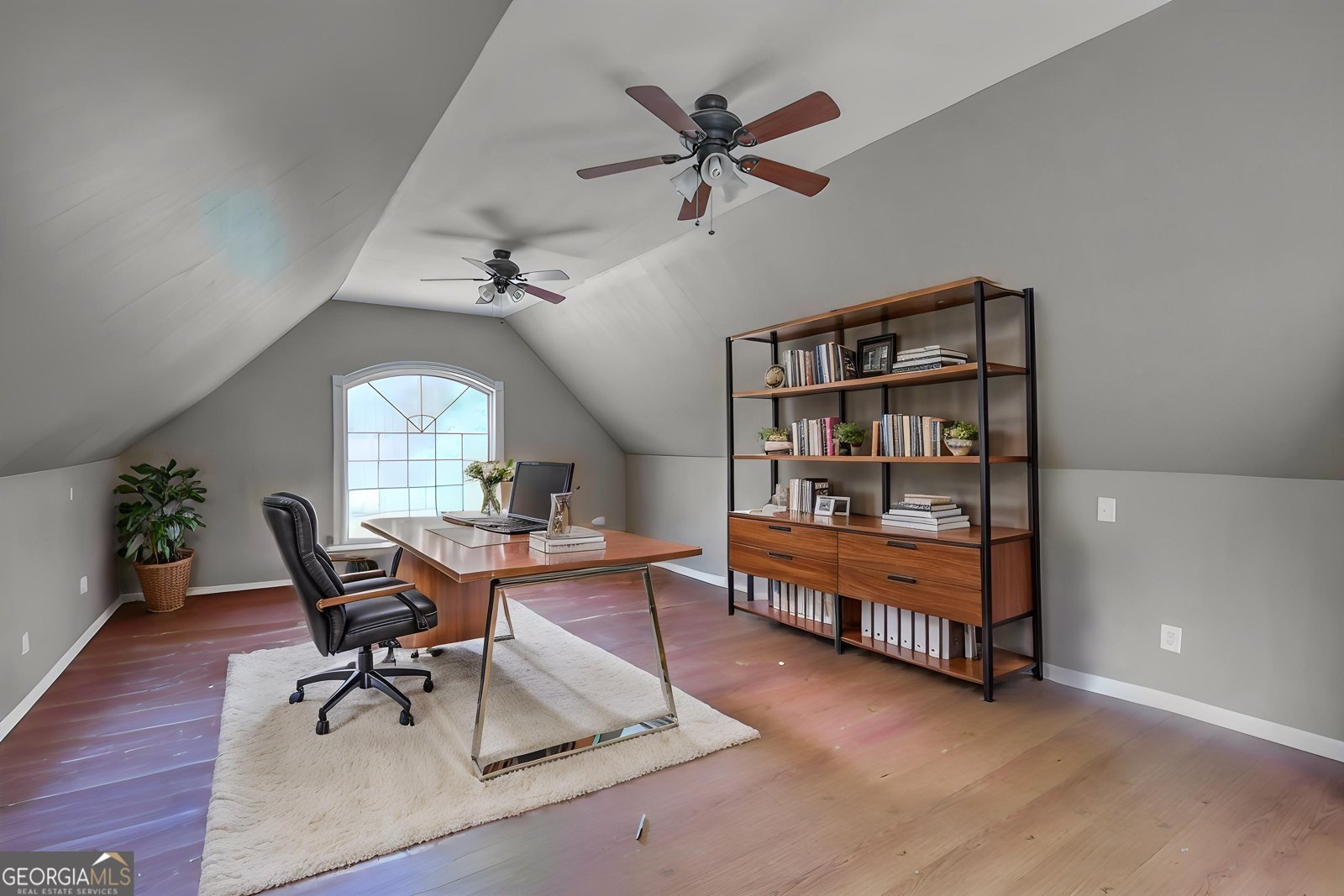 7190 Woodland Avenue Covington - Photo 39