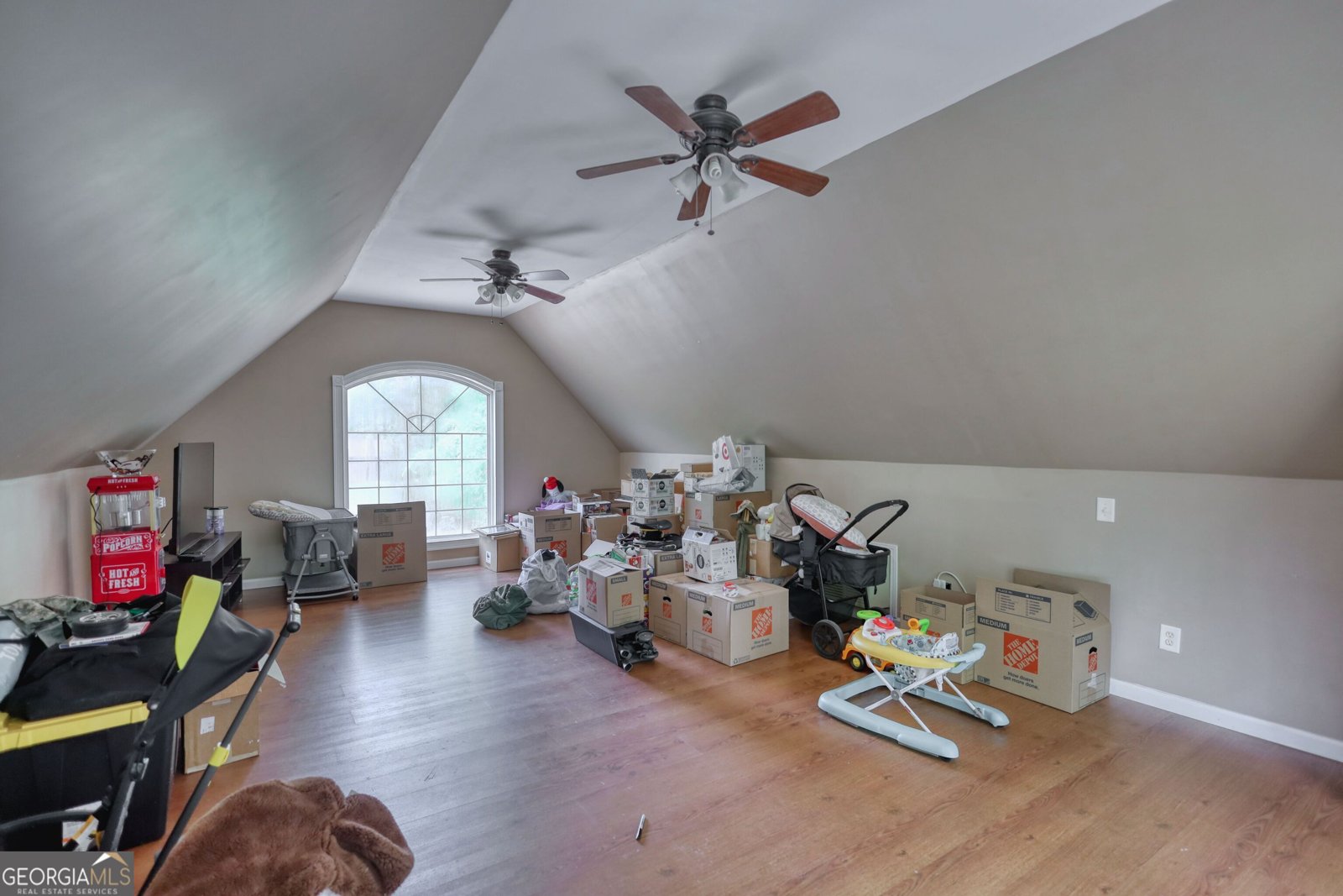 7190 Woodland Avenue Covington - Photo 40