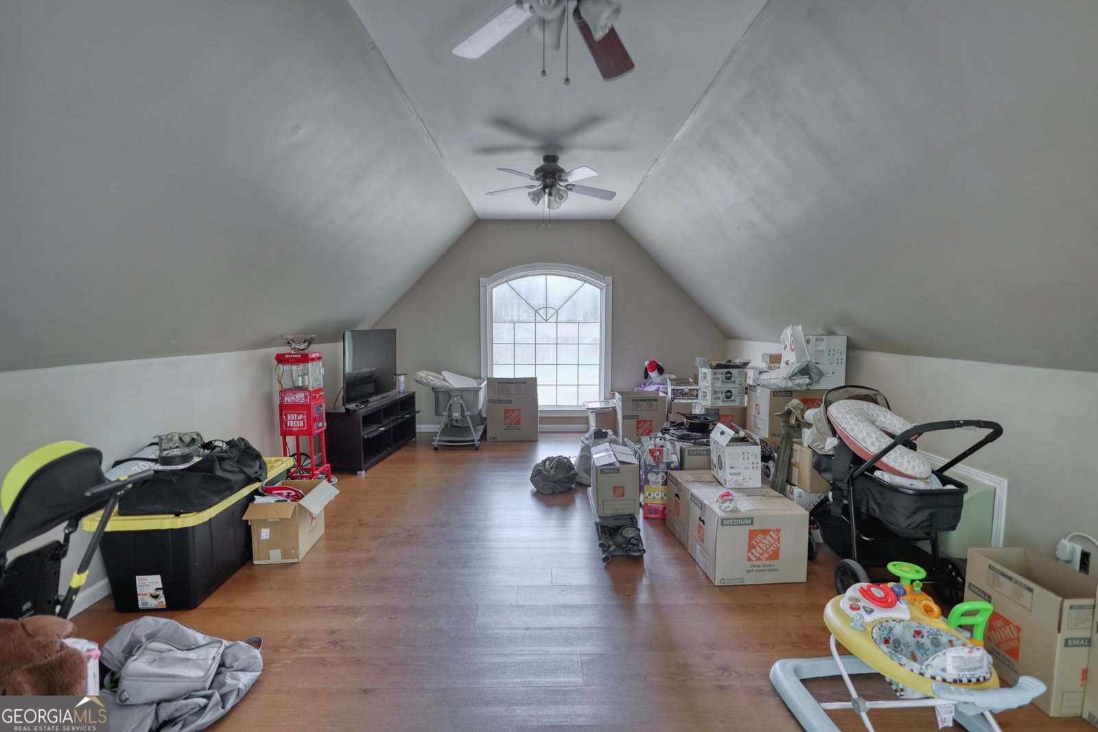 7190 Woodland Avenue Covington - Photo 41