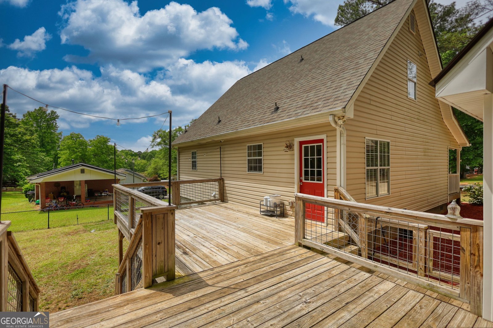 7190 Woodland Avenue Covington - Photo 42