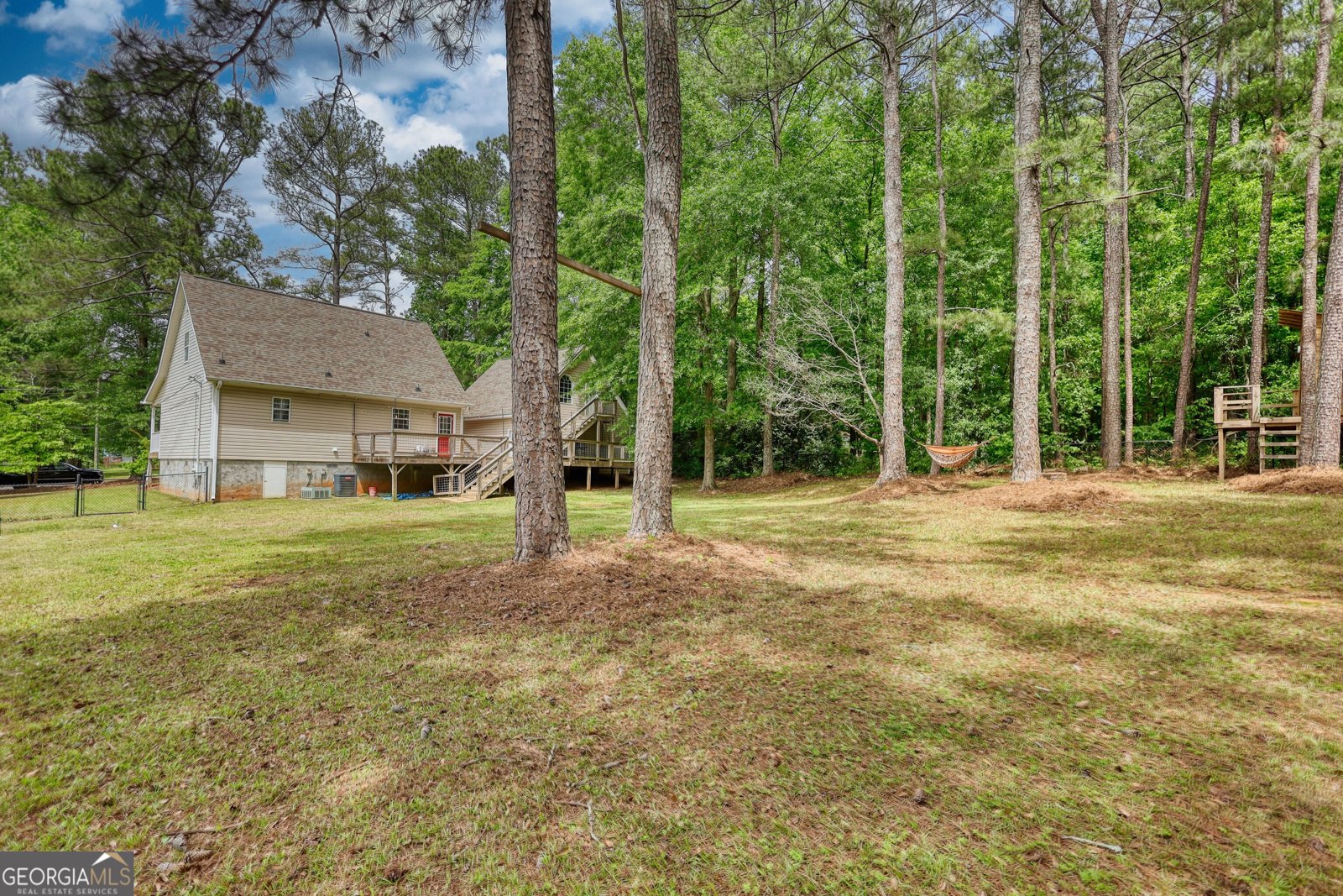 7190 Woodland Avenue Covington - Photo 43
