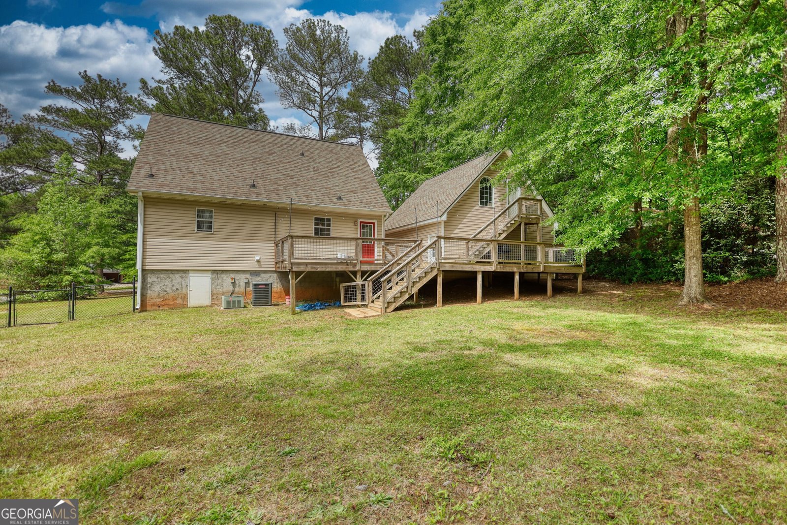 7190 Woodland Avenue Covington - Photo 44