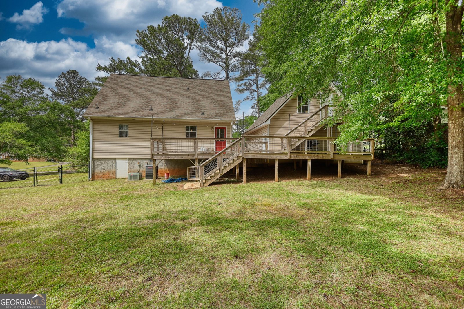 7190 Woodland Avenue Covington - Photo 45