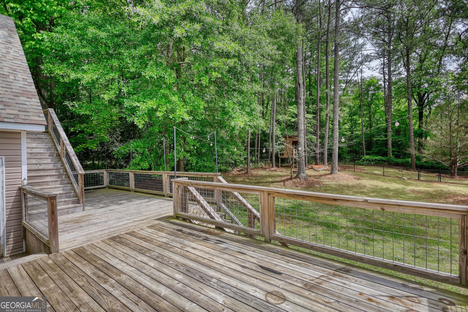 7190 Woodland Avenue Covington - Photo 46