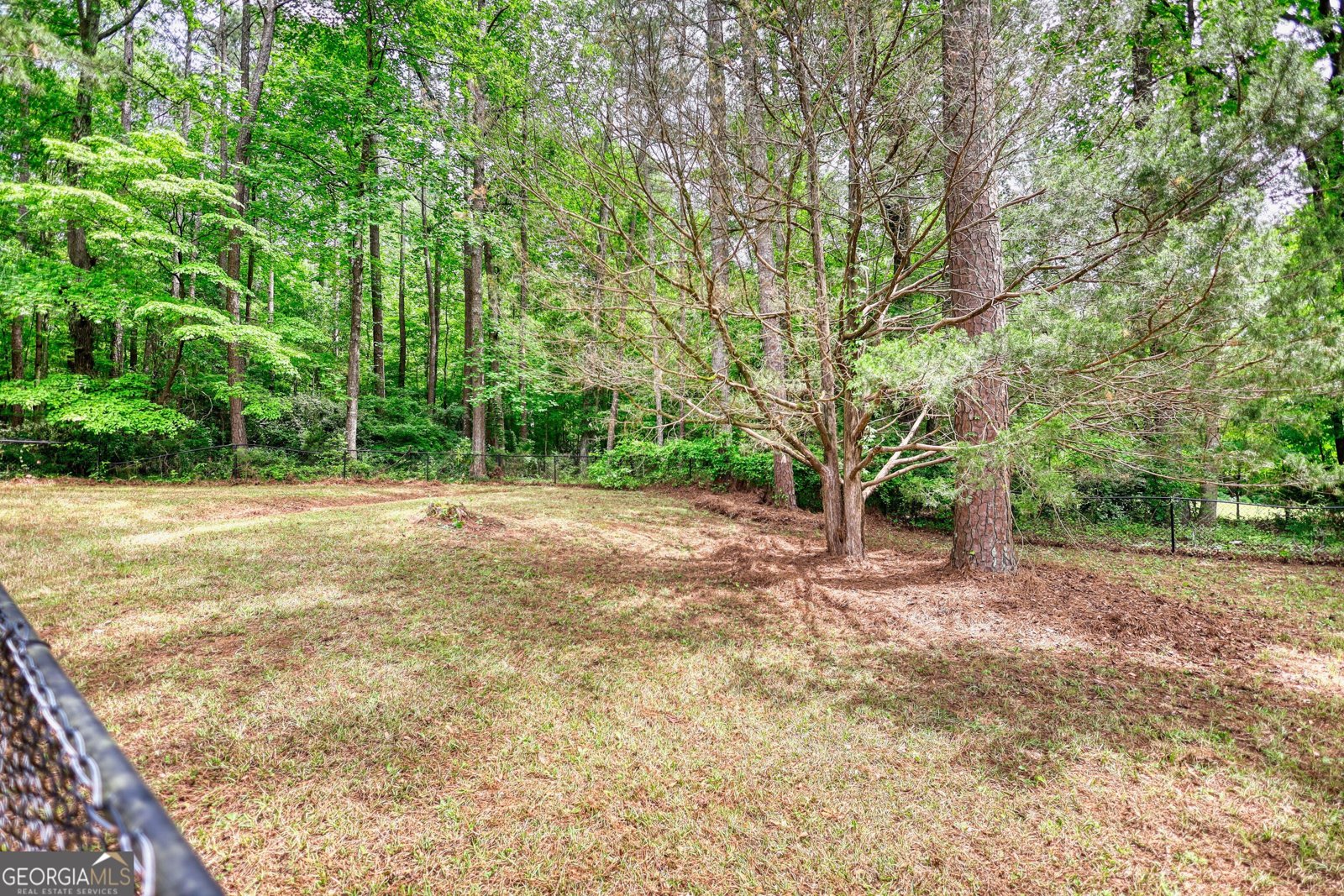 7190 Woodland Avenue Covington - Photo 47