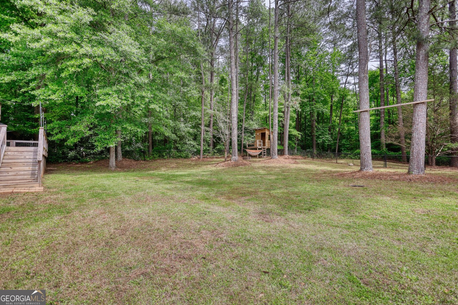 7190 Woodland Avenue Covington - Photo 48