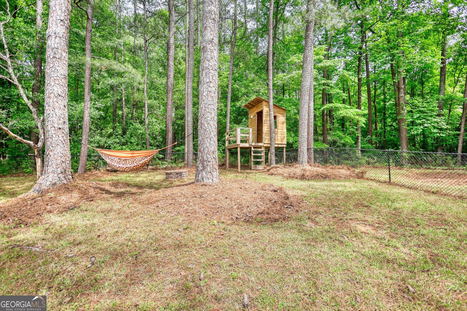 7190 Woodland Avenue Covington - Photo 49