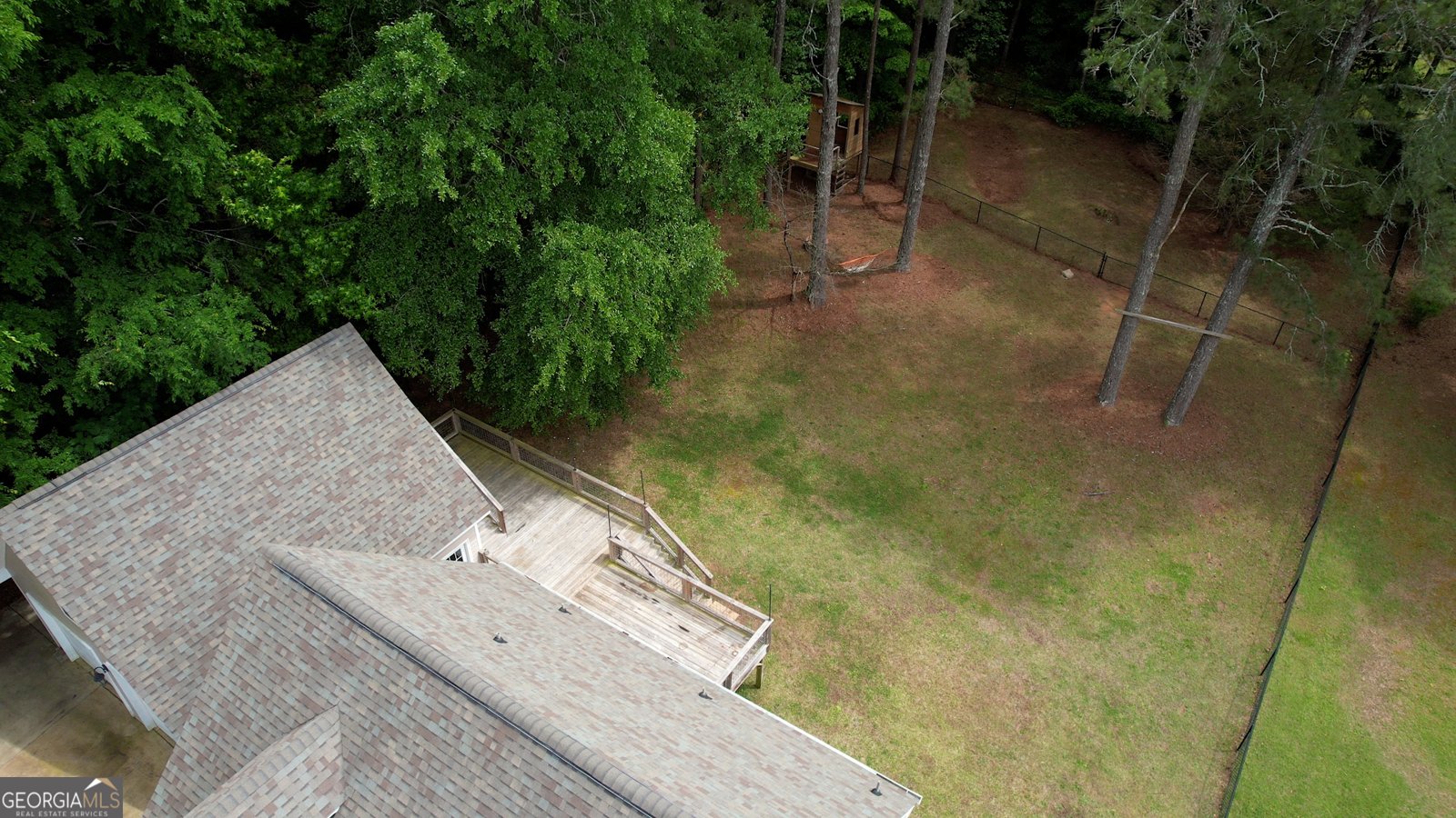 7190 Woodland Avenue Covington - Photo 51