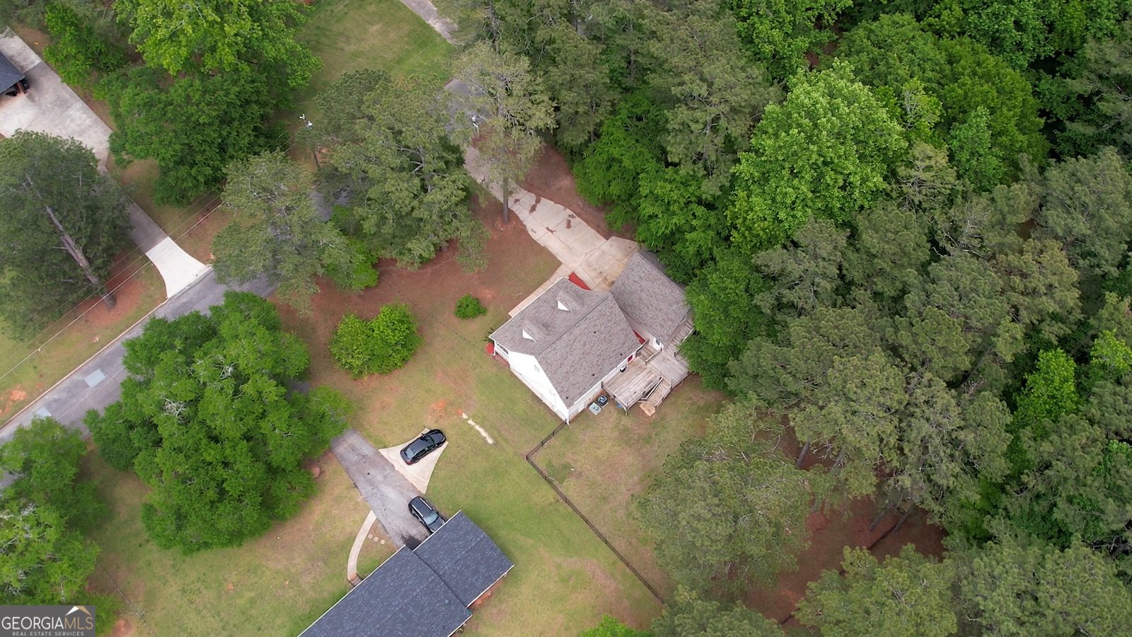 7190 Woodland Avenue Covington - Photo 52