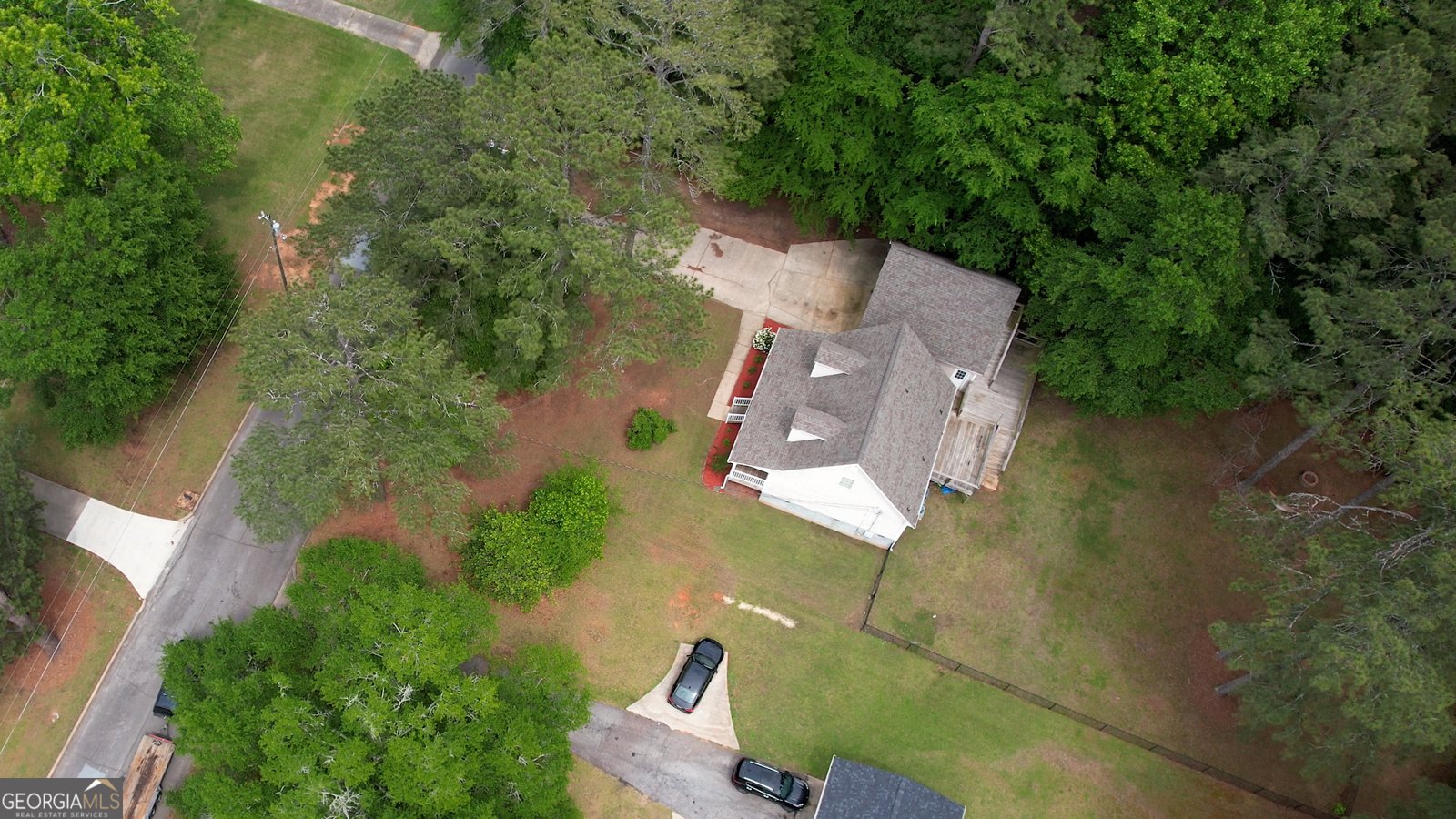 7190 Woodland Avenue Covington - Photo 53