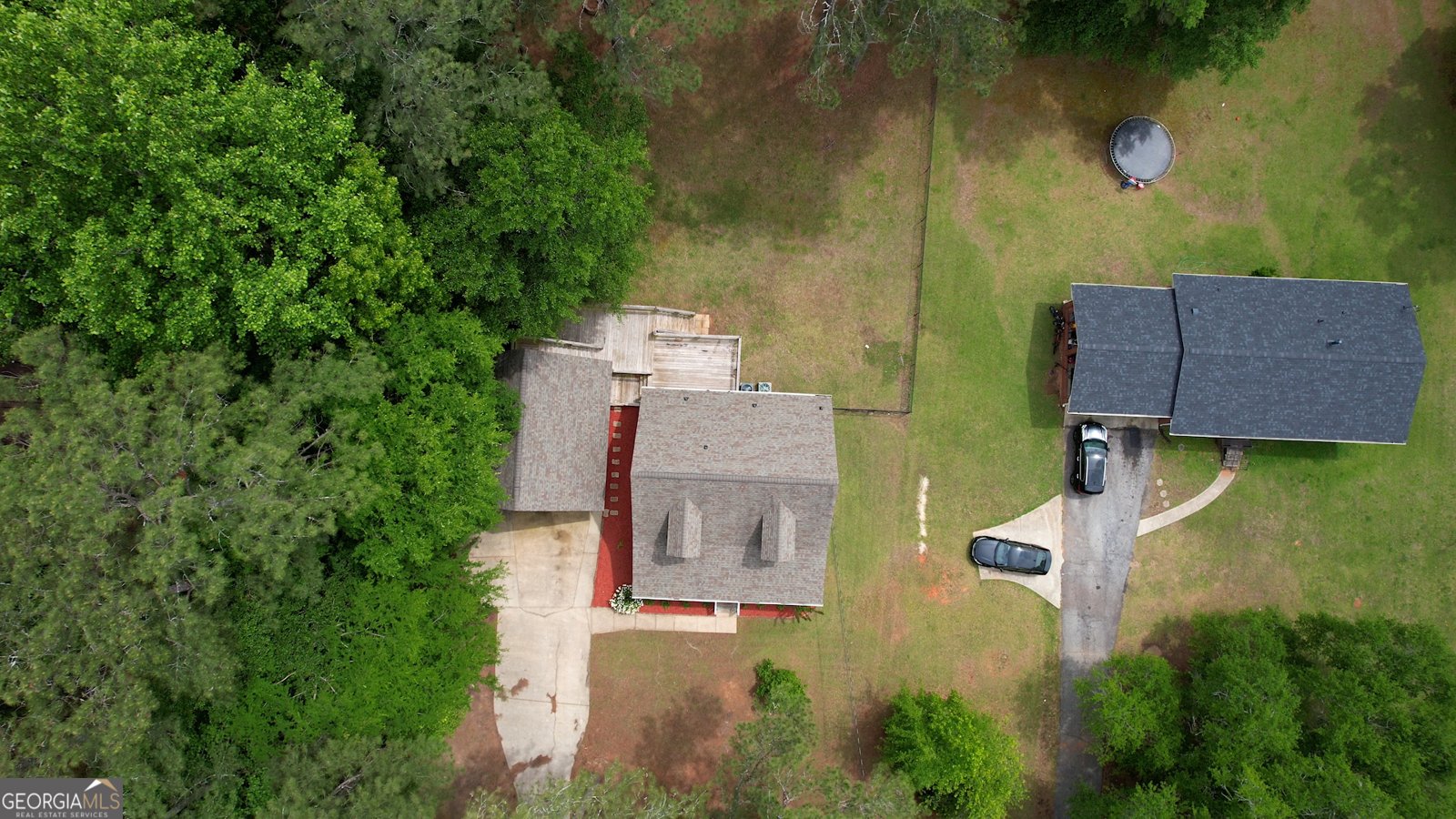 7190 Woodland Avenue Covington - Photo 54