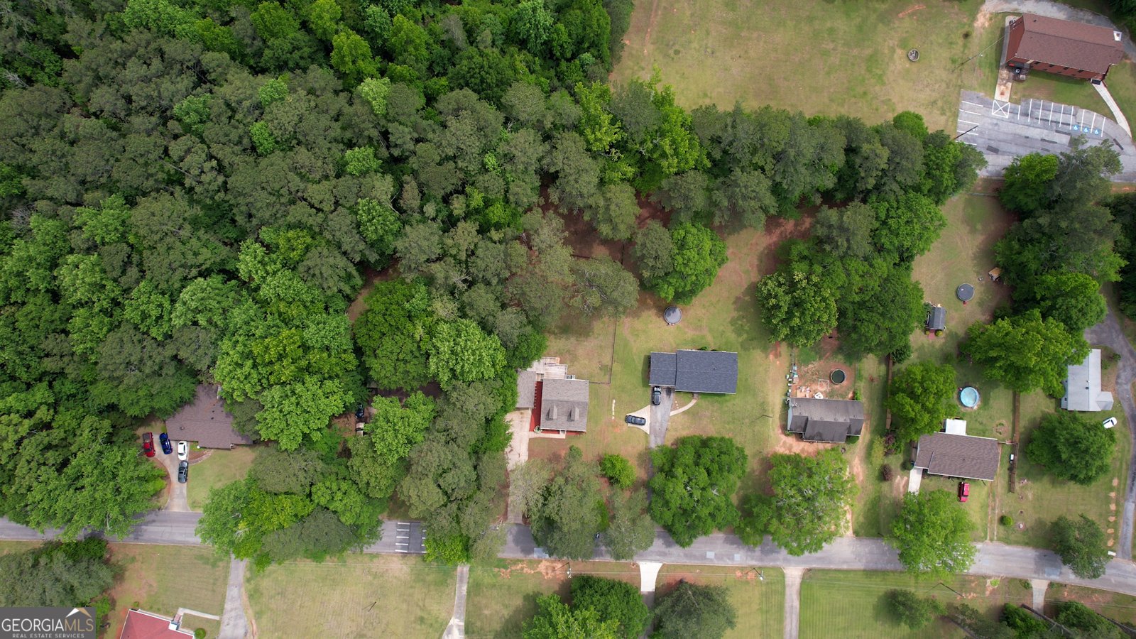 7190 Woodland Avenue Covington - Photo 55