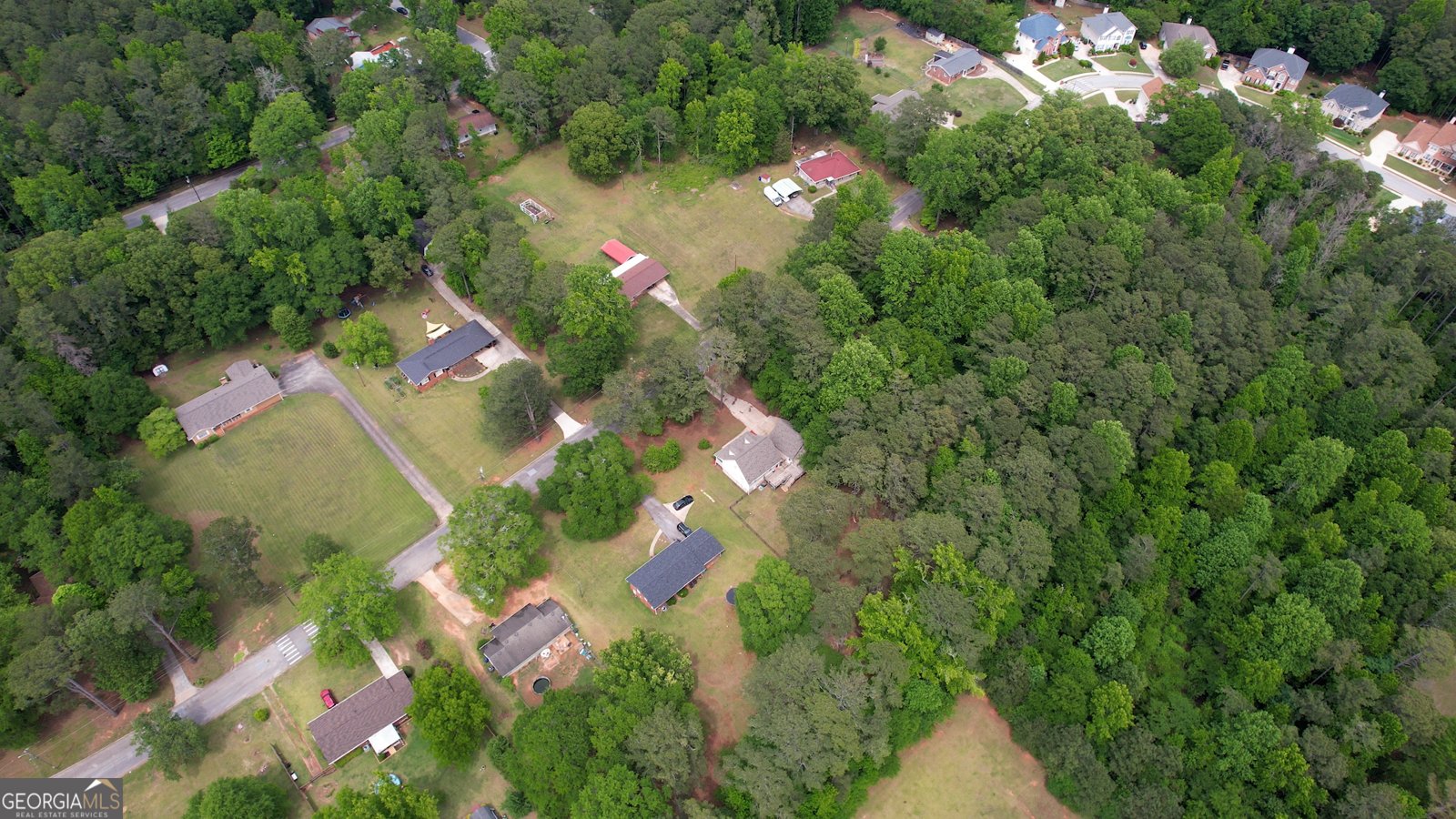 7190 Woodland Avenue Covington - Photo 57