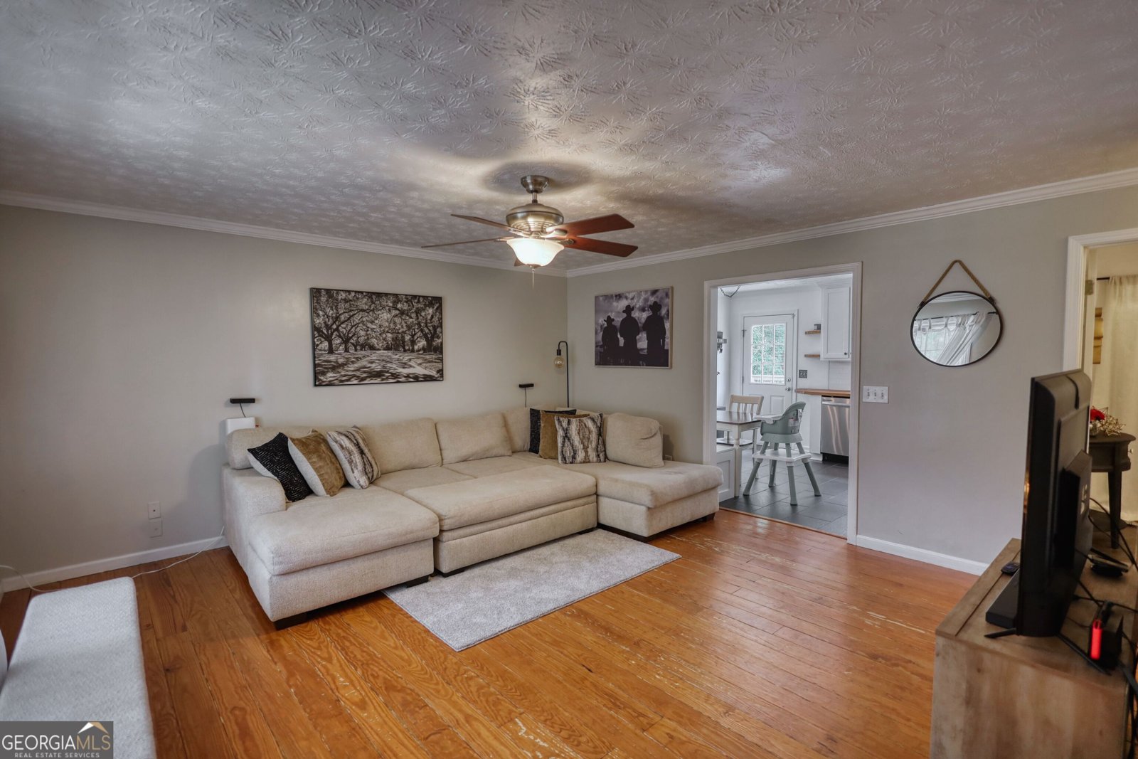 7190 Woodland Avenue Covington - Photo 6
