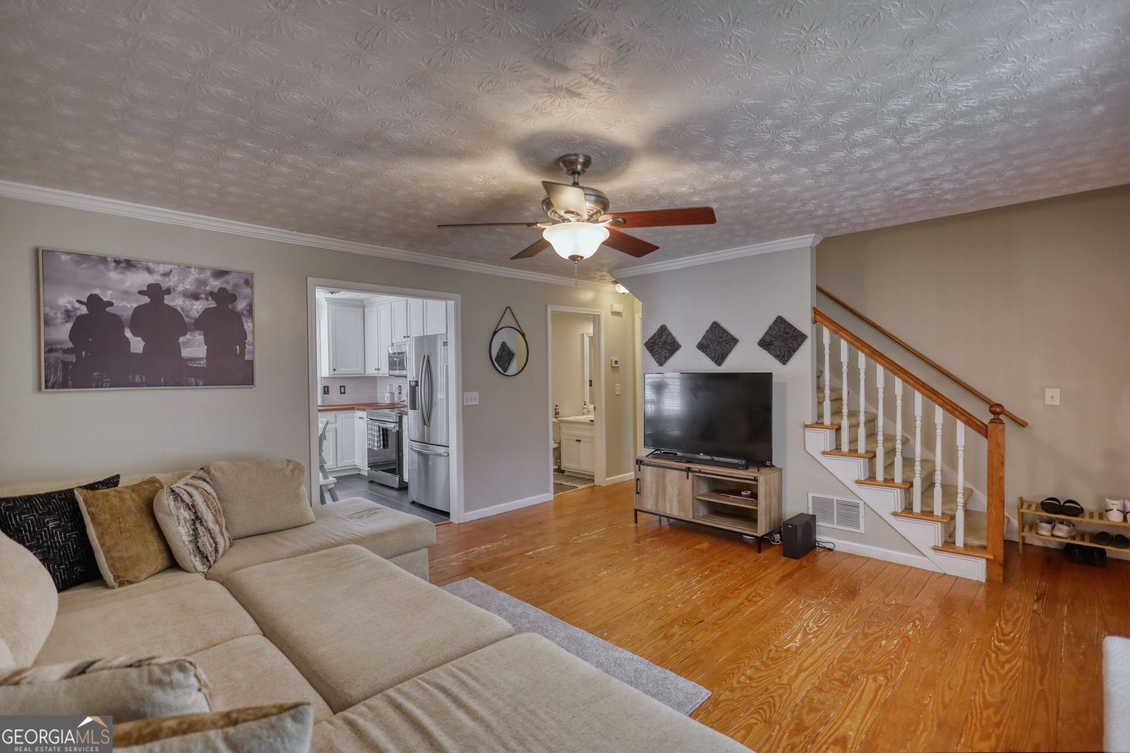 7190 Woodland Avenue Covington - Photo 7