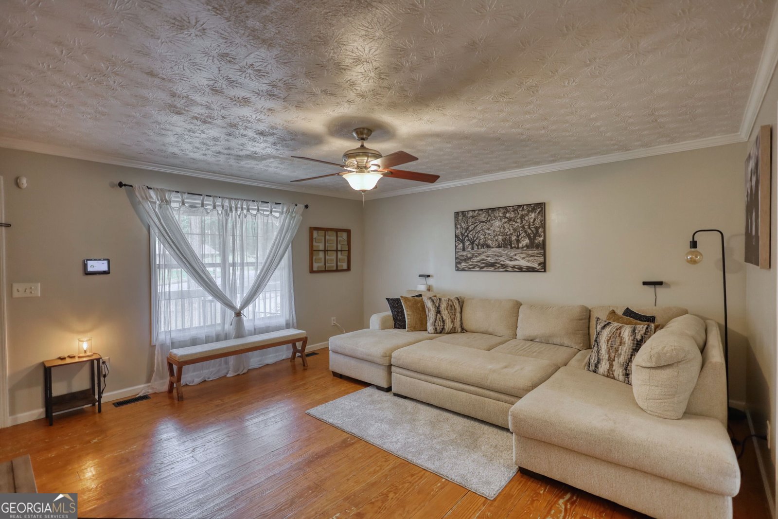 7190 Woodland Avenue Covington - Photo 8