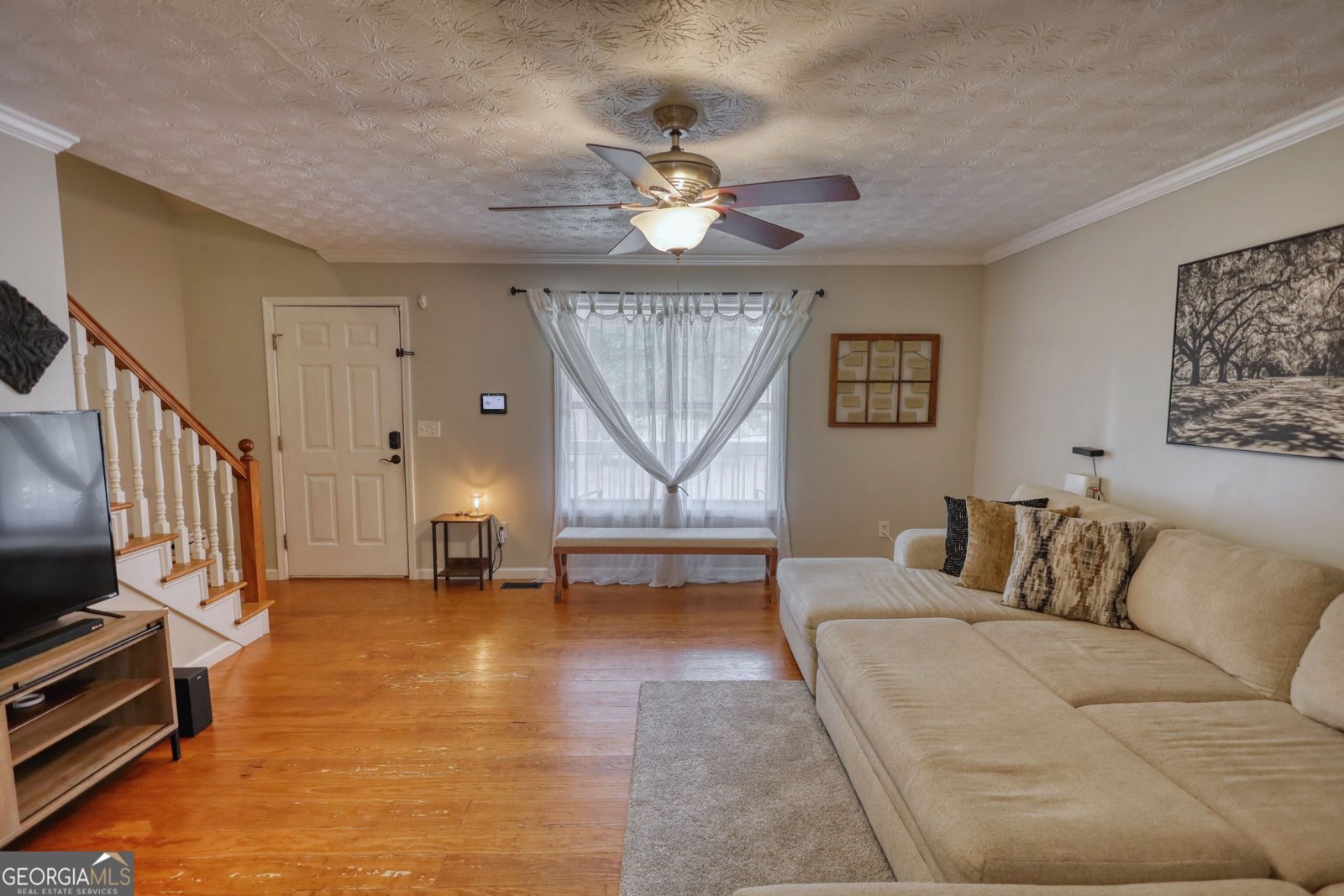 7190 Woodland Avenue Covington - Photo 9