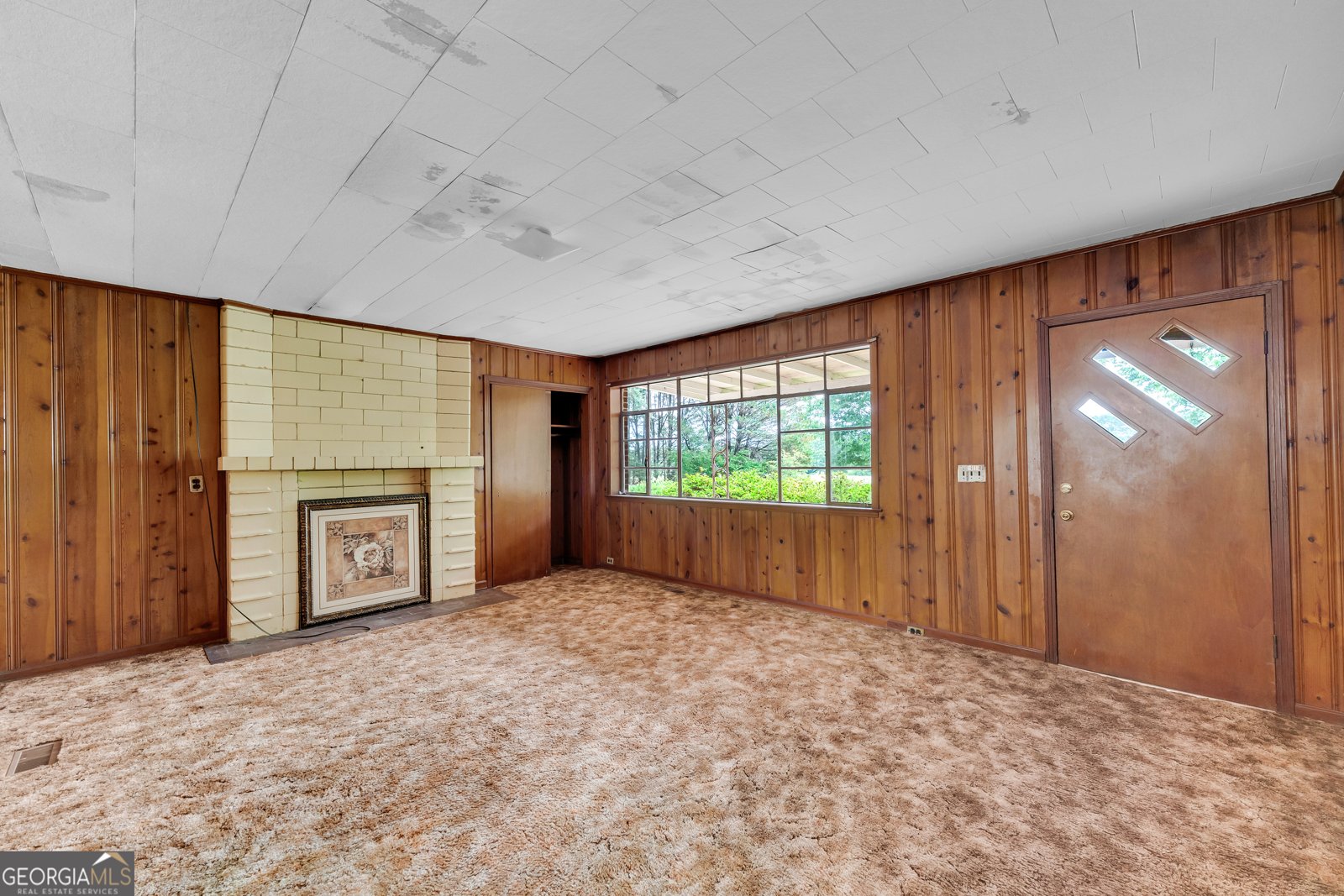 1751 Bowersville Street Royston - Photo 10