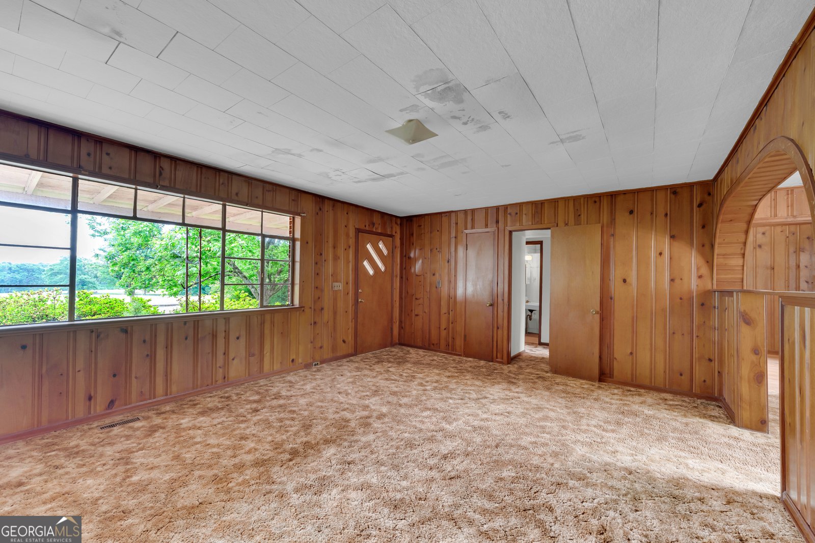 1751 Bowersville Street Royston - Photo 11