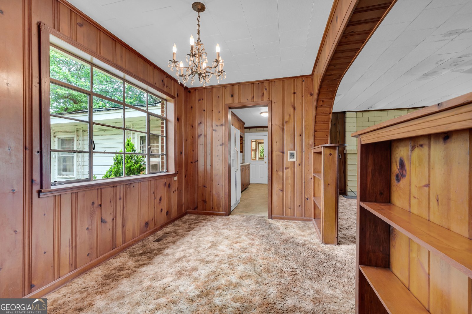1751 Bowersville Street Royston - Photo 14