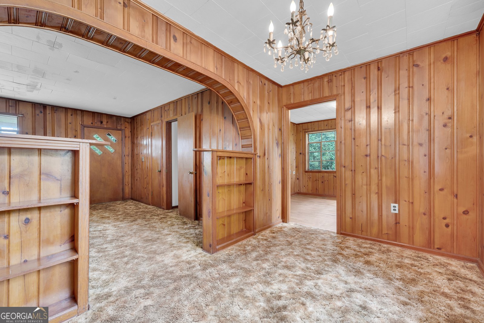1751 Bowersville Street Royston - Photo 15