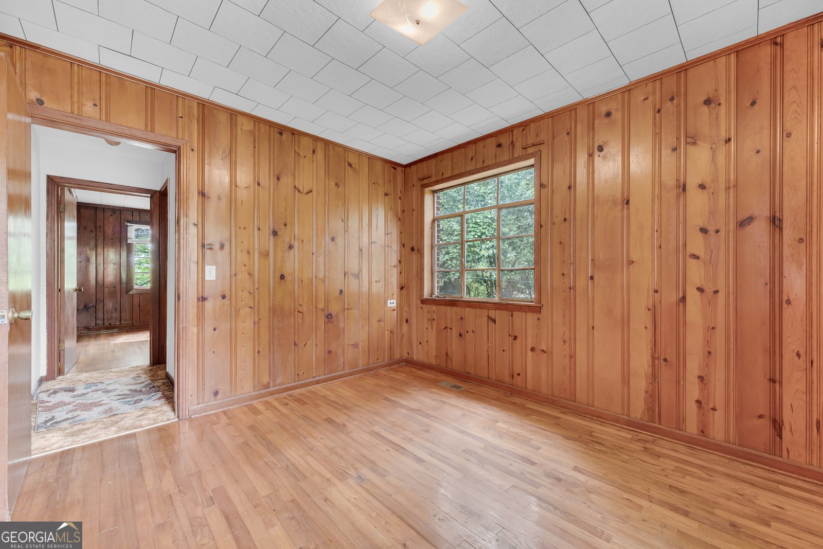 1751 Bowersville Street Royston - Photo 16