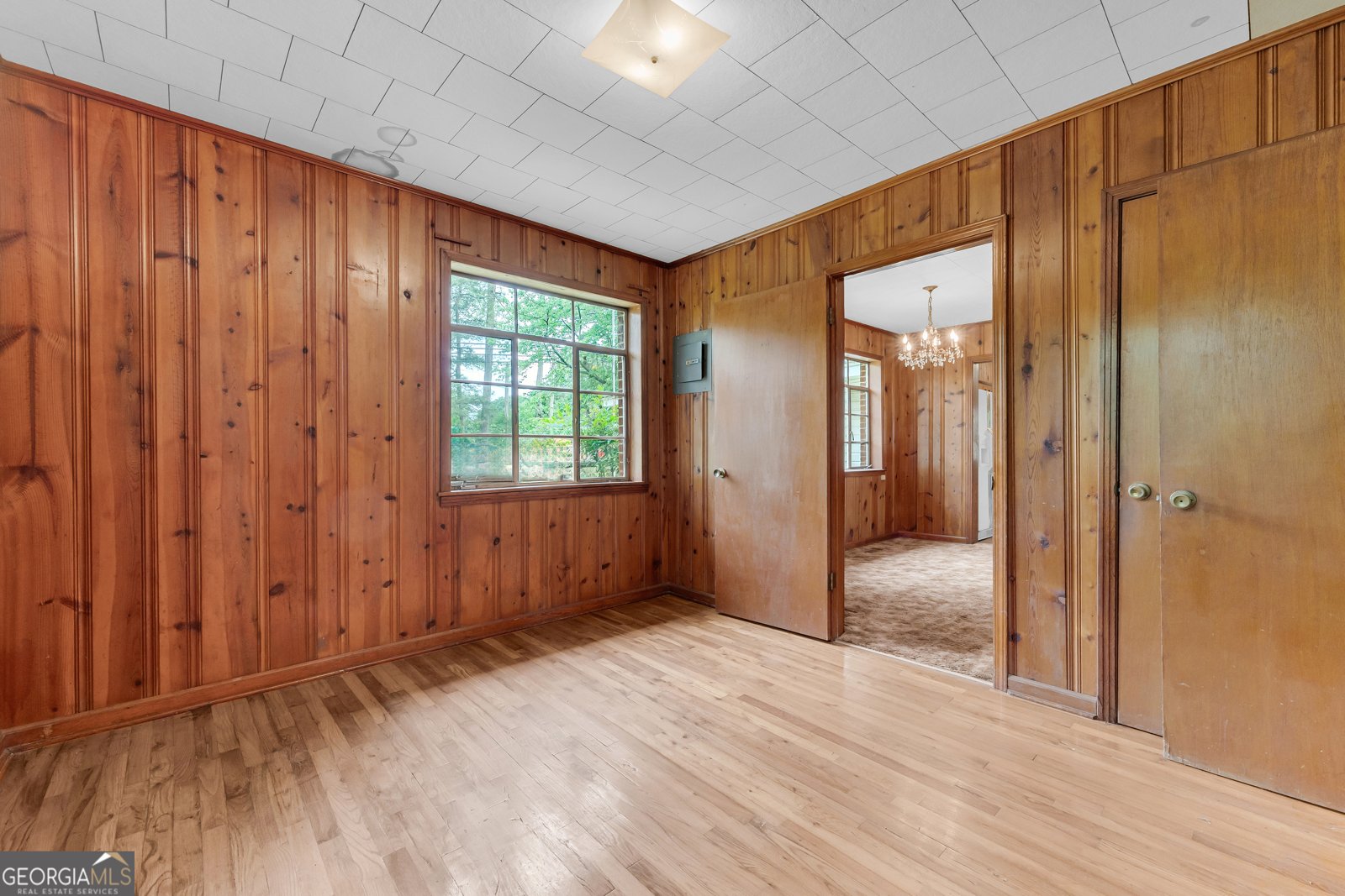 1751 Bowersville Street Royston - Photo 17