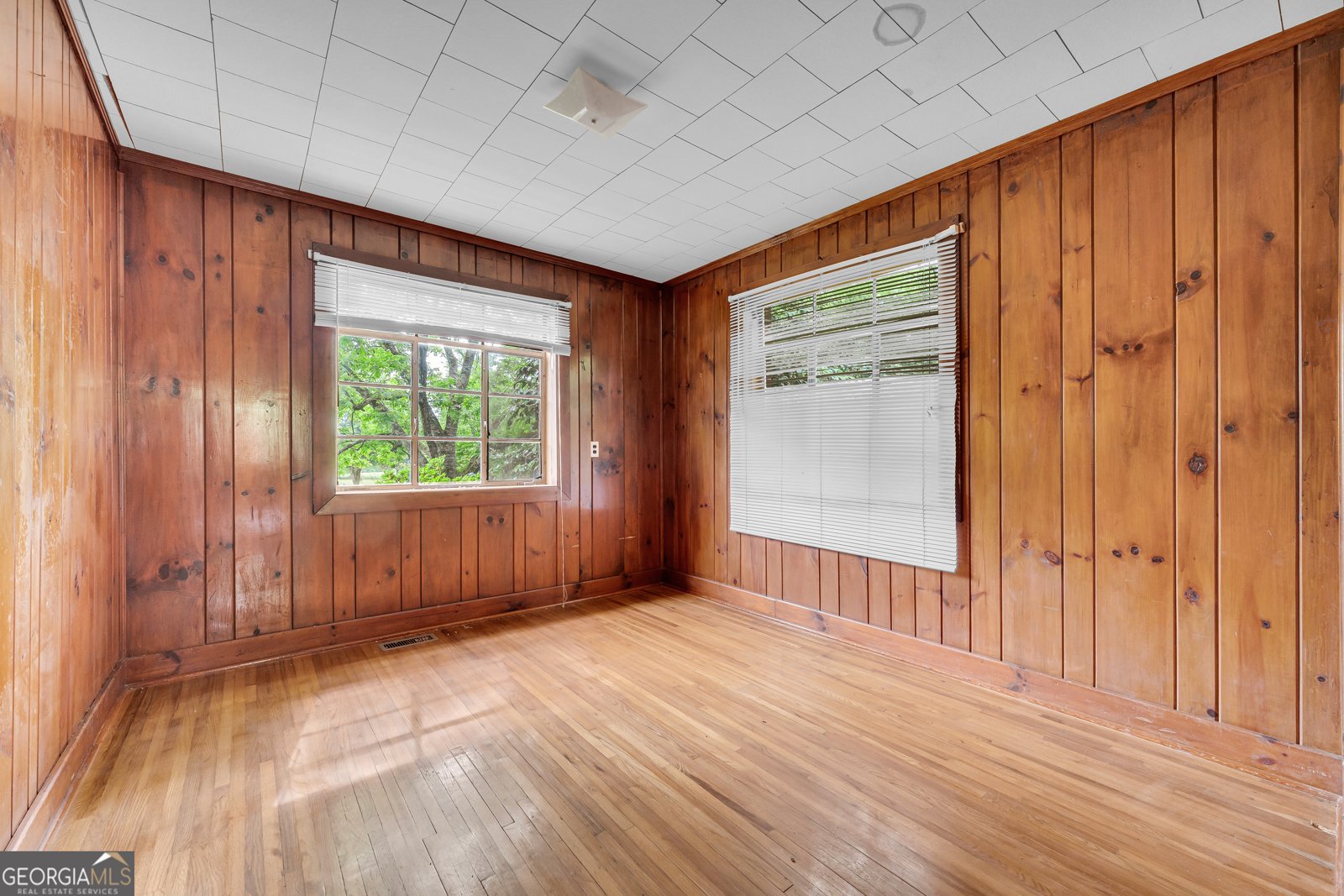 1751 Bowersville Street Royston - Photo 18