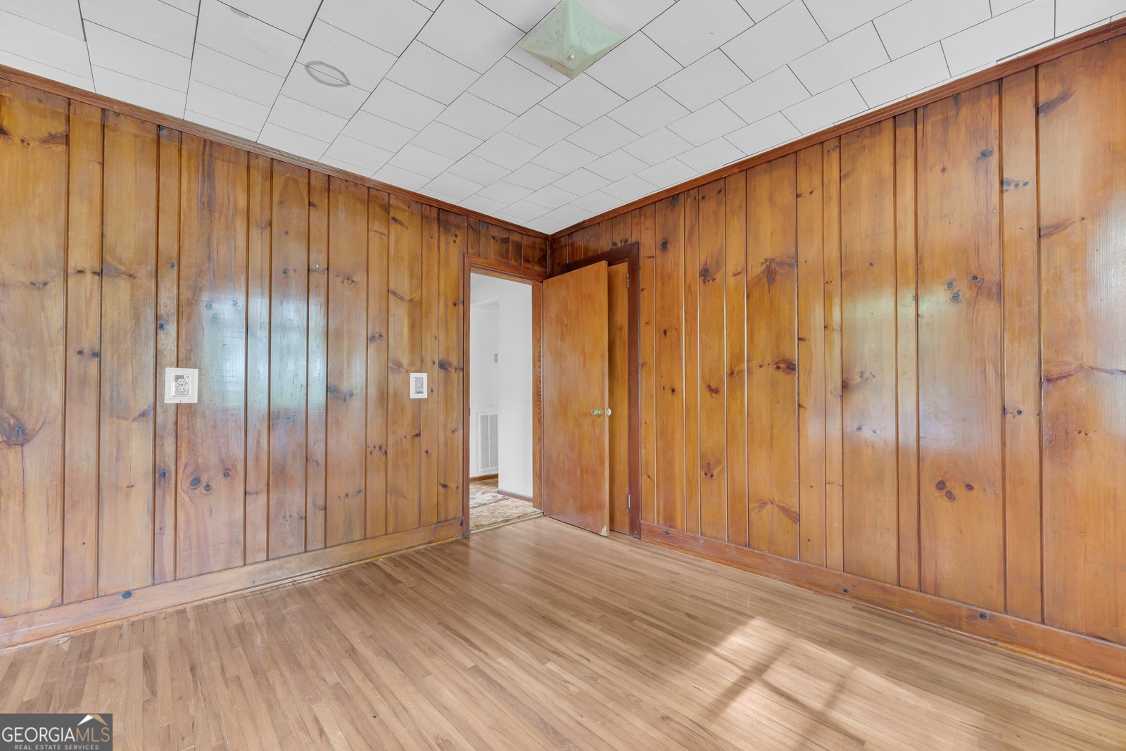 1751 Bowersville Street Royston - Photo 19