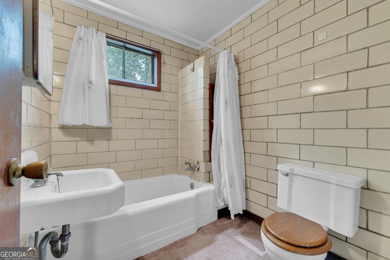 1751 Bowersville Street Royston - Photo 20