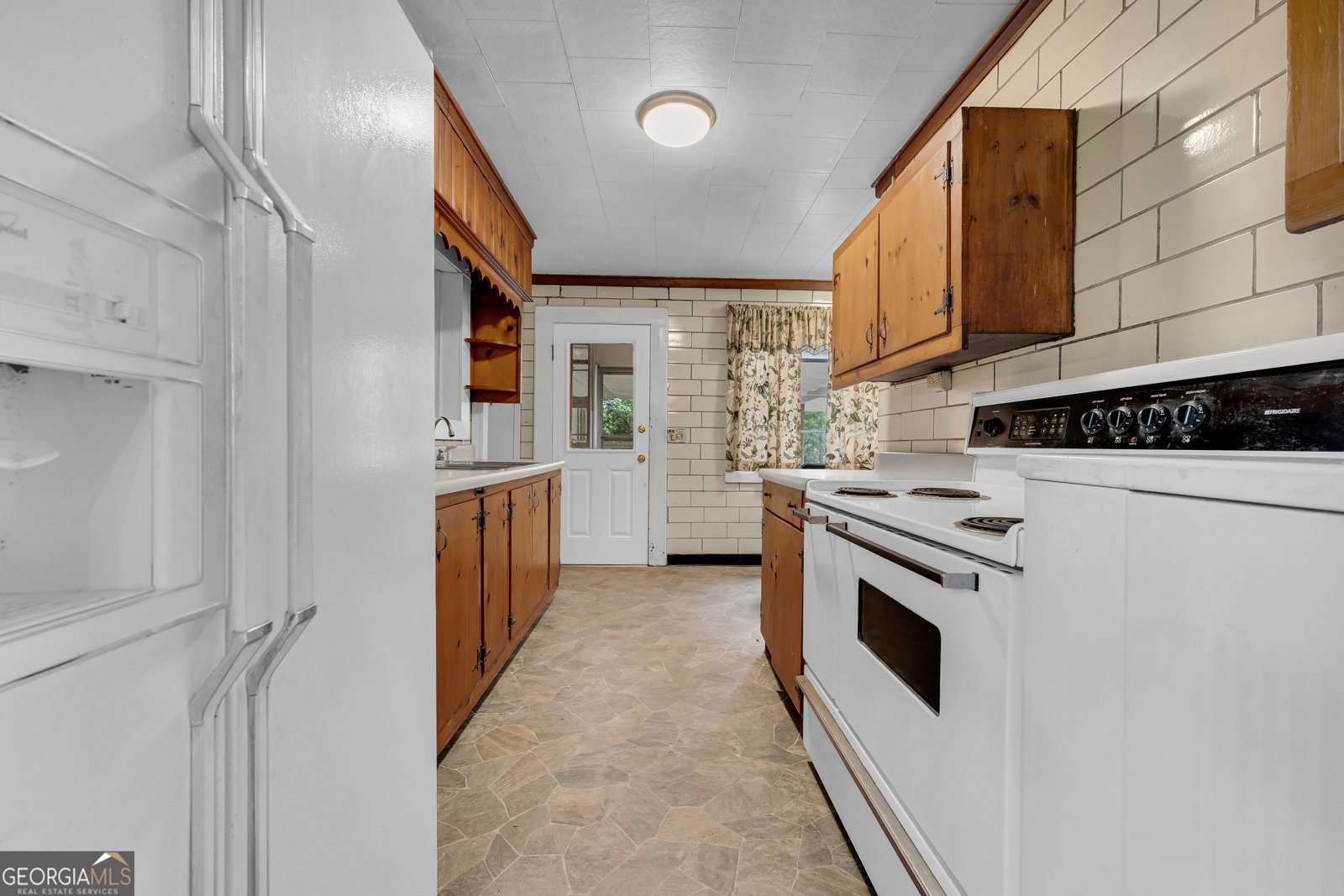 1751 Bowersville Street Royston - Photo 21