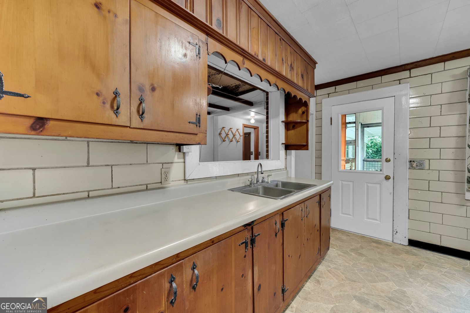 1751 Bowersville Street Royston - Photo 22