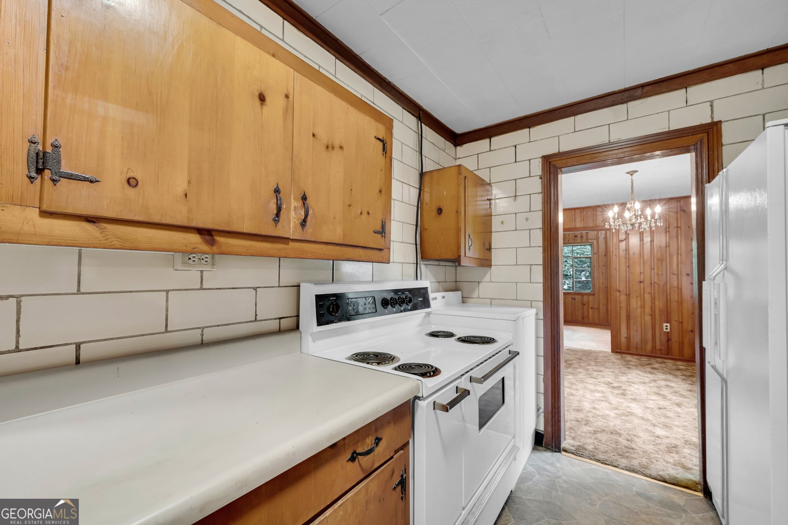 1751 Bowersville Street Royston - Photo 23