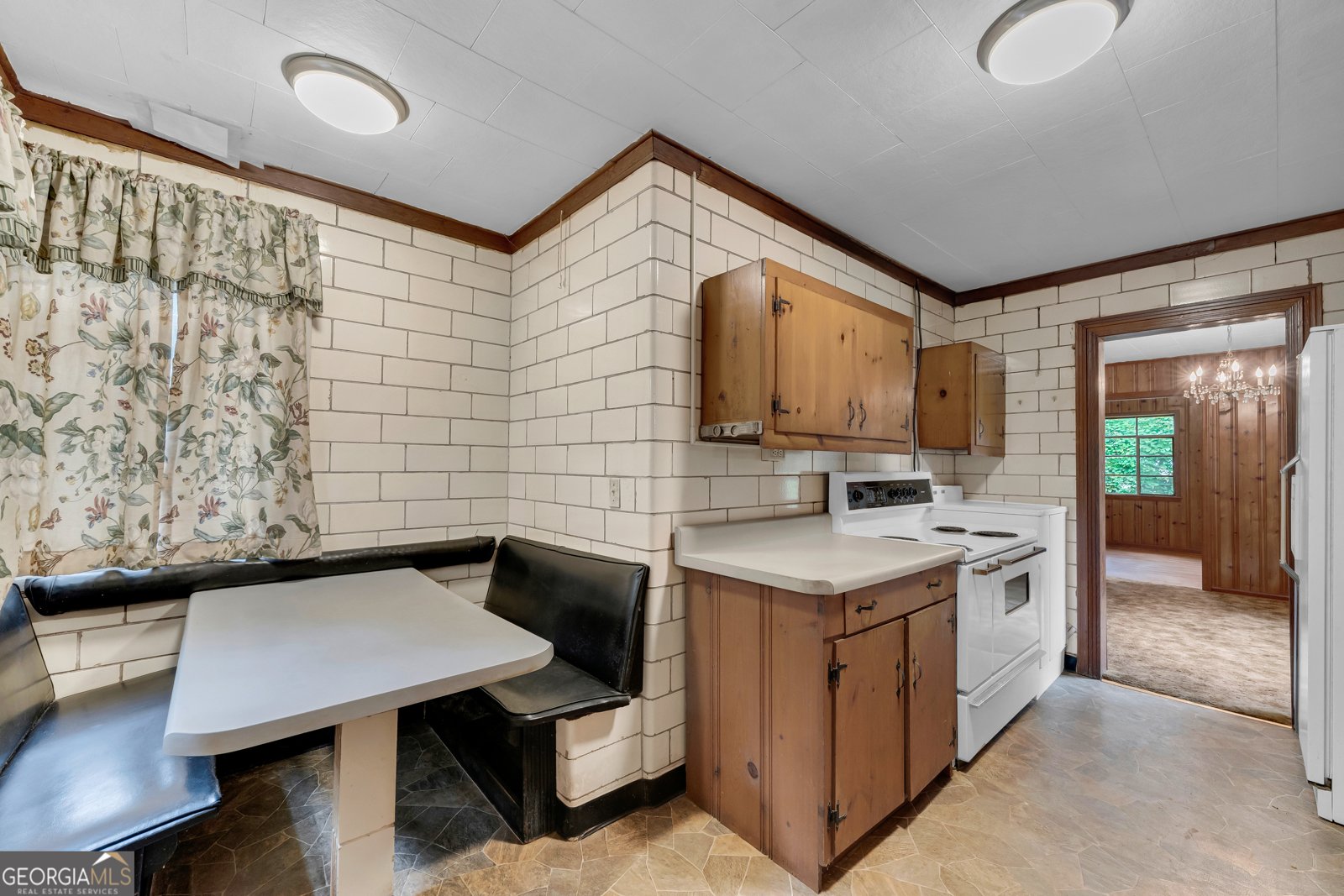 1751 Bowersville Street Royston - Photo 24