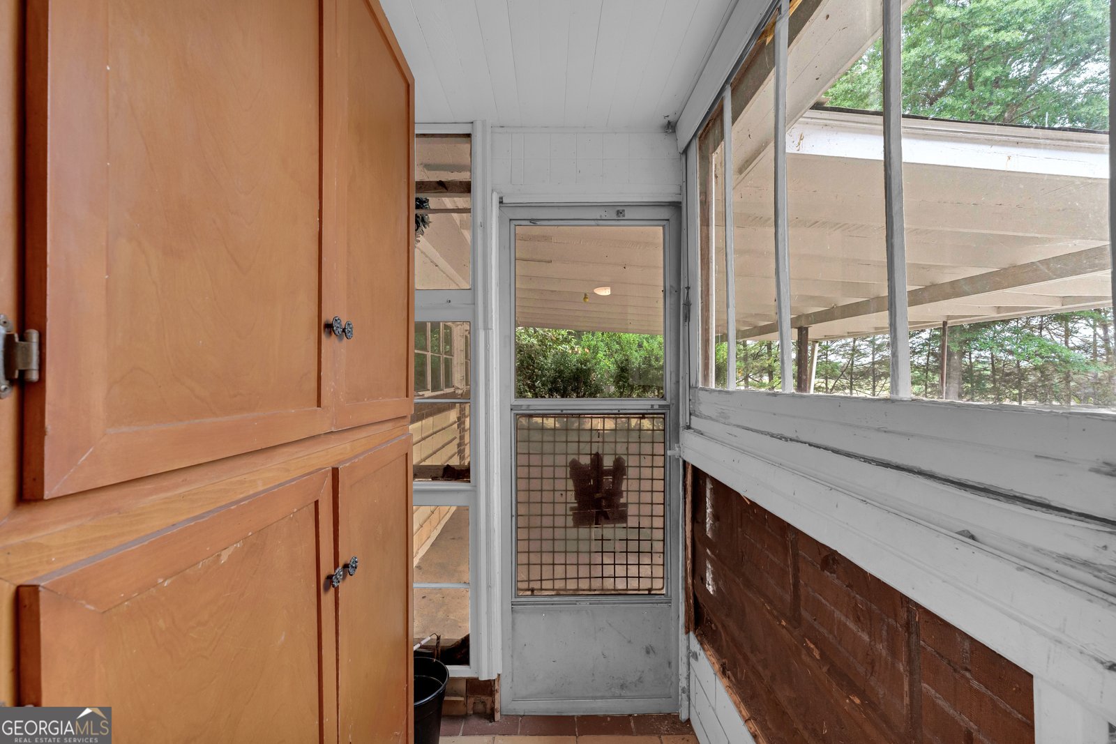 1751 Bowersville Street Royston - Photo 26