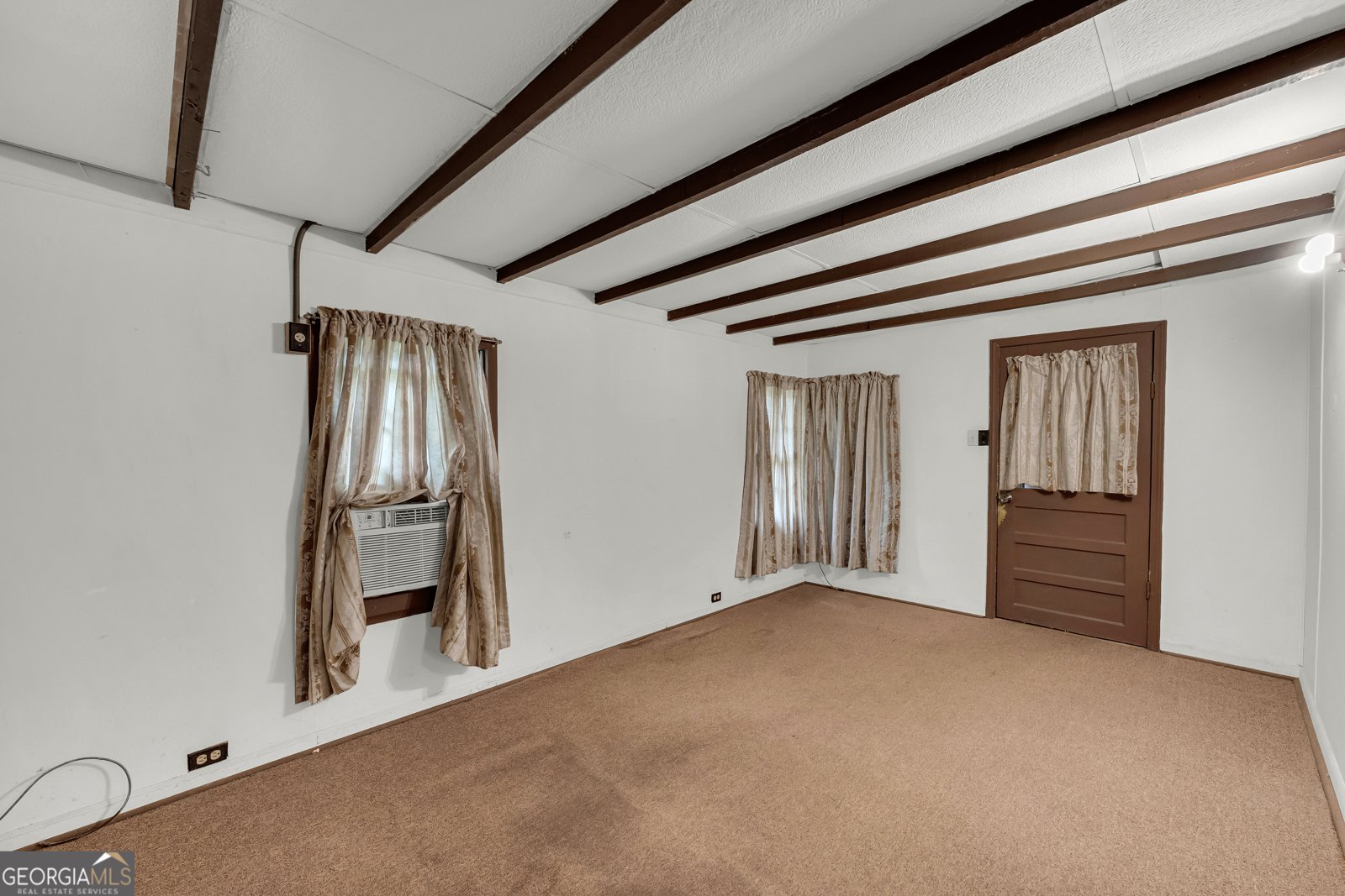1751 Bowersville Street Royston - Photo 27