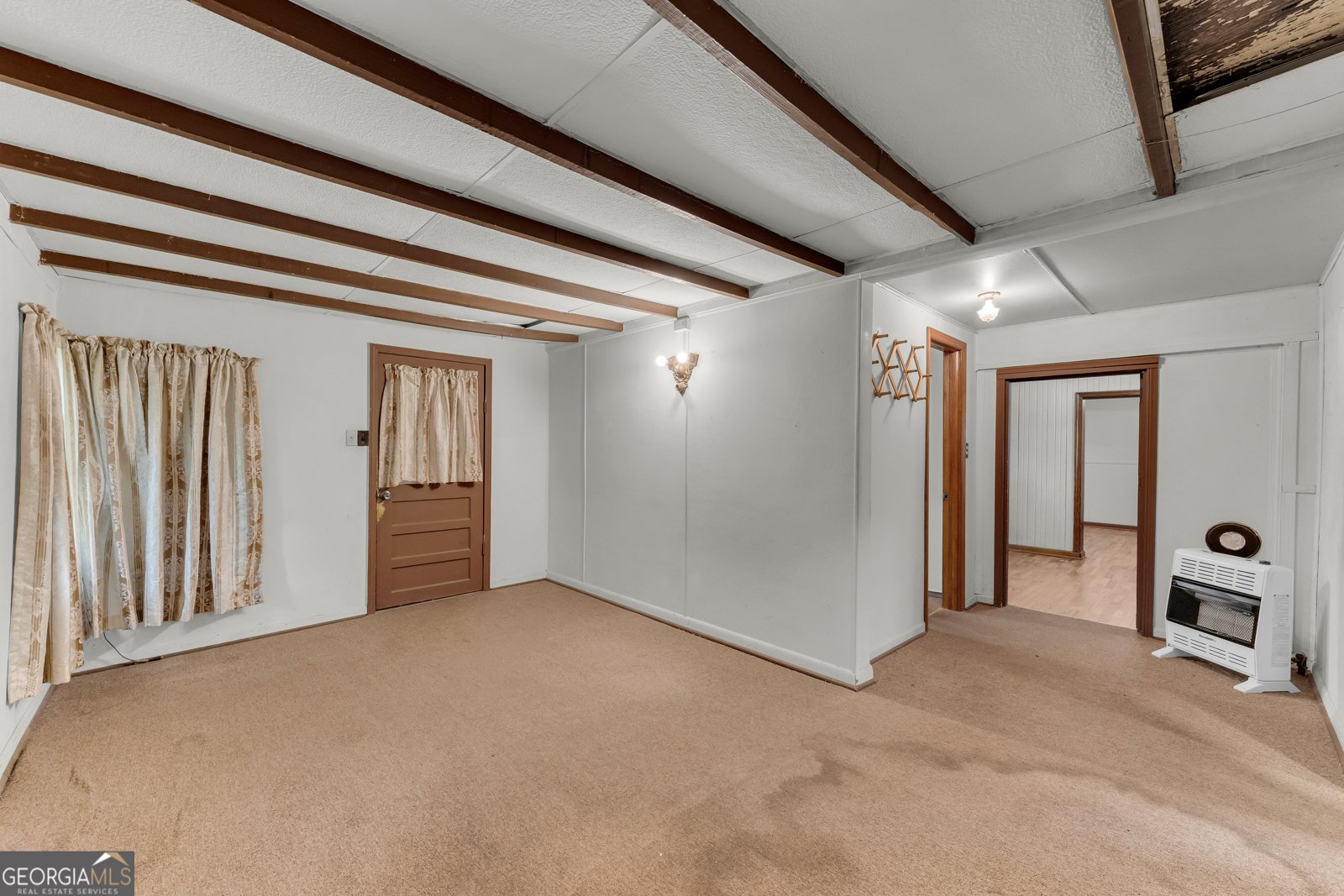 1751 Bowersville Street Royston - Photo 28