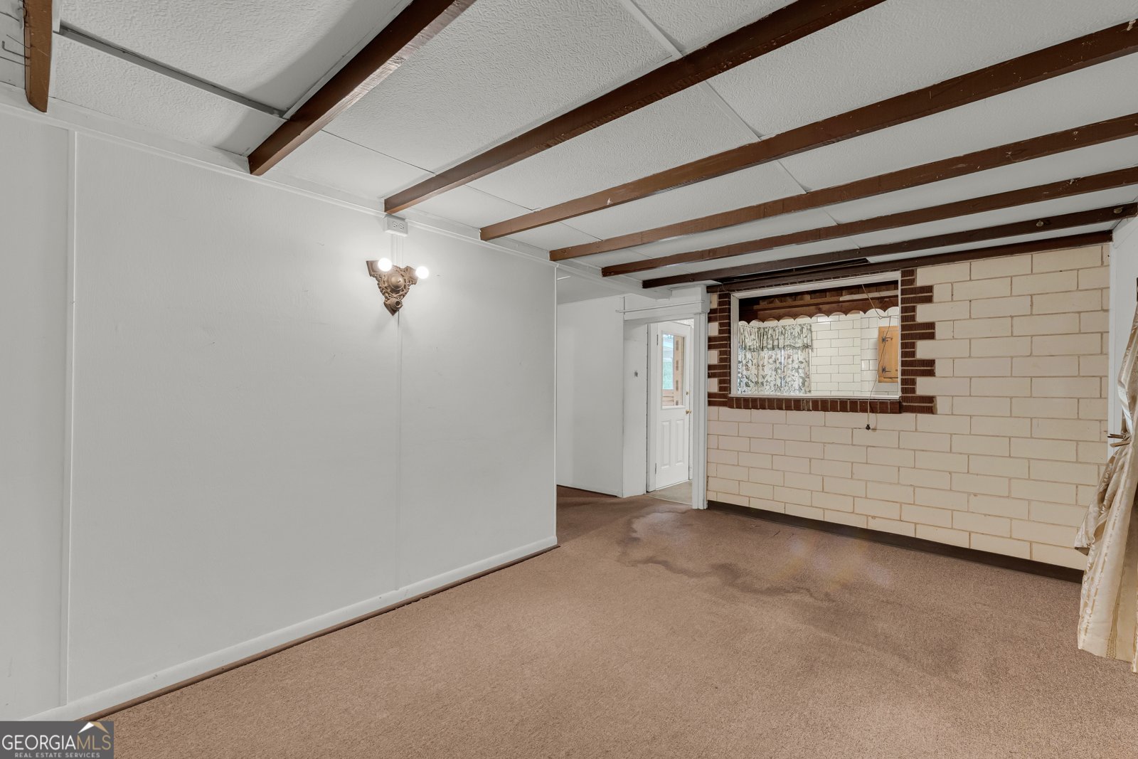 1751 Bowersville Street Royston - Photo 29