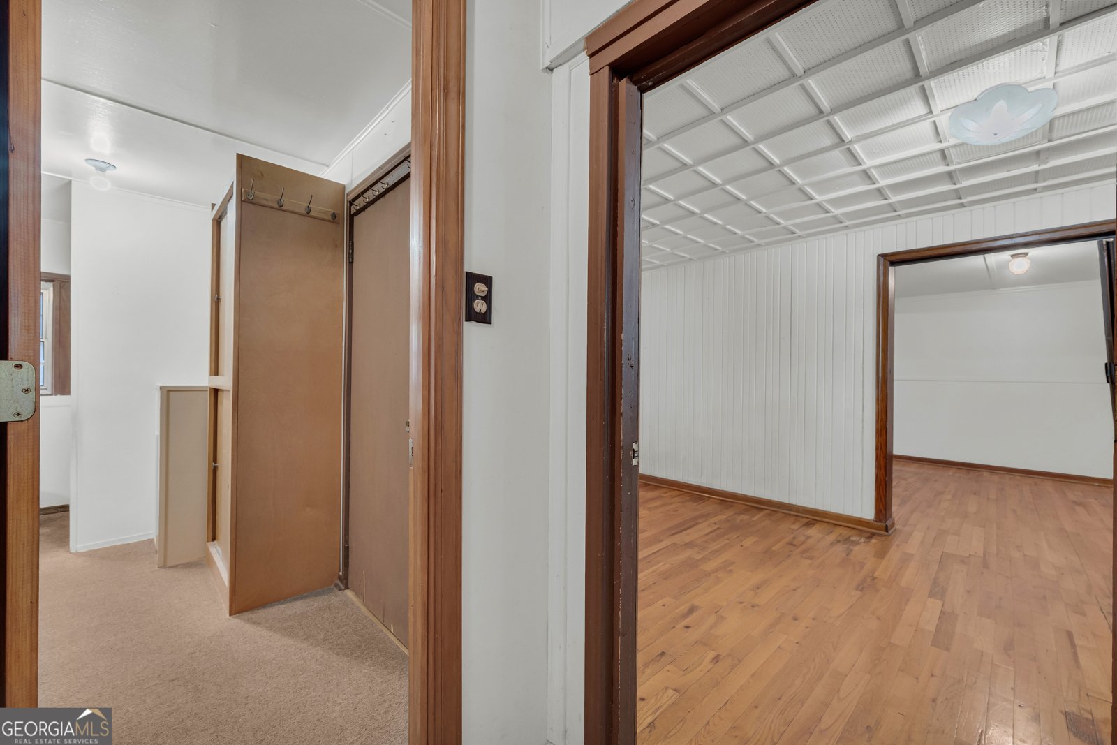 1751 Bowersville Street Royston - Photo 30