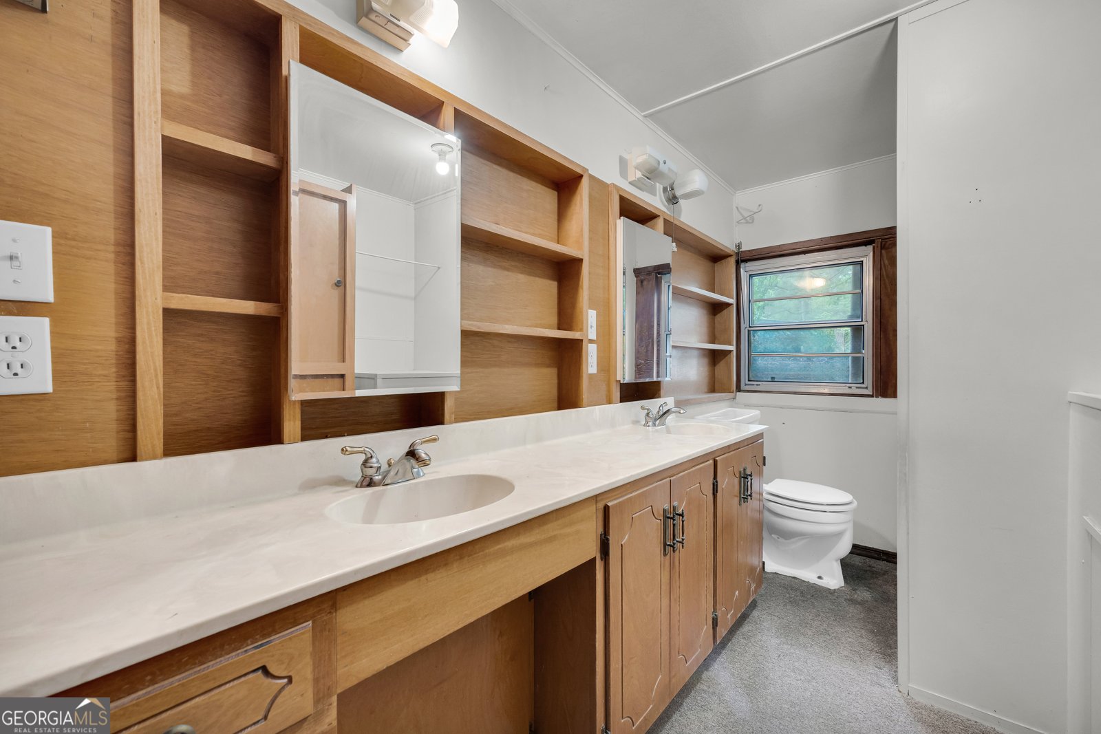 1751 Bowersville Street Royston - Photo 31