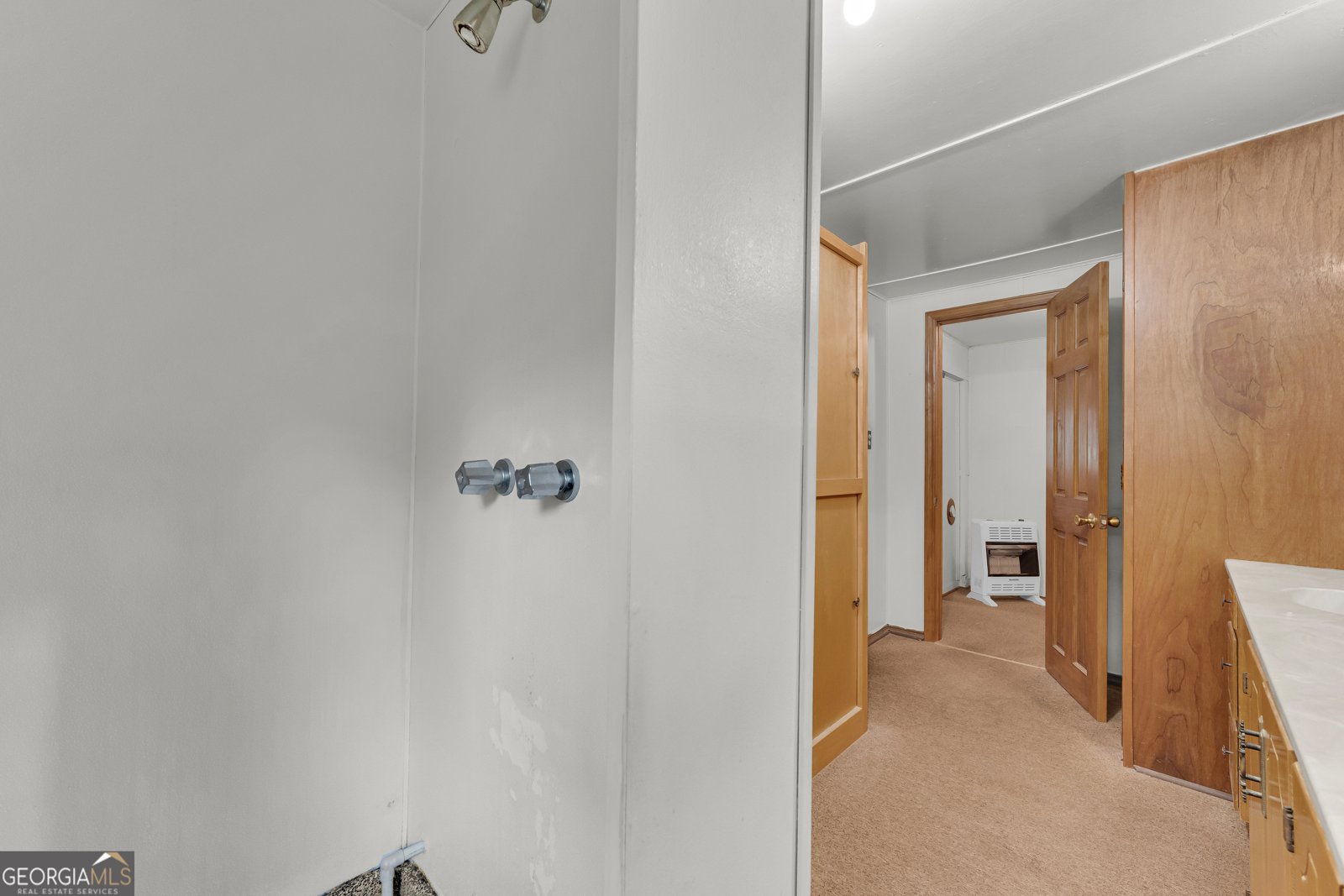 1751 Bowersville Street Royston - Photo 32