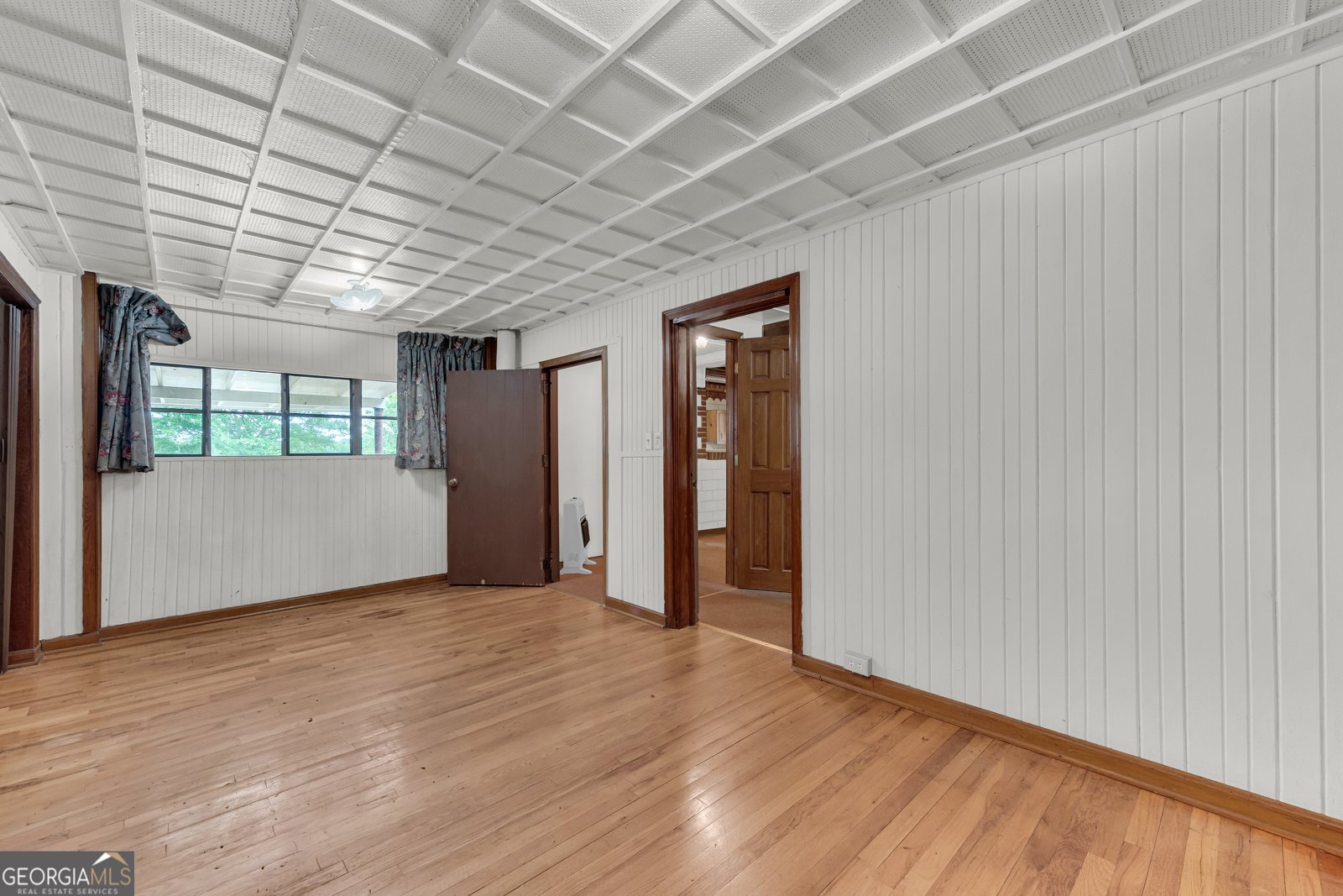 1751 Bowersville Street Royston - Photo 35